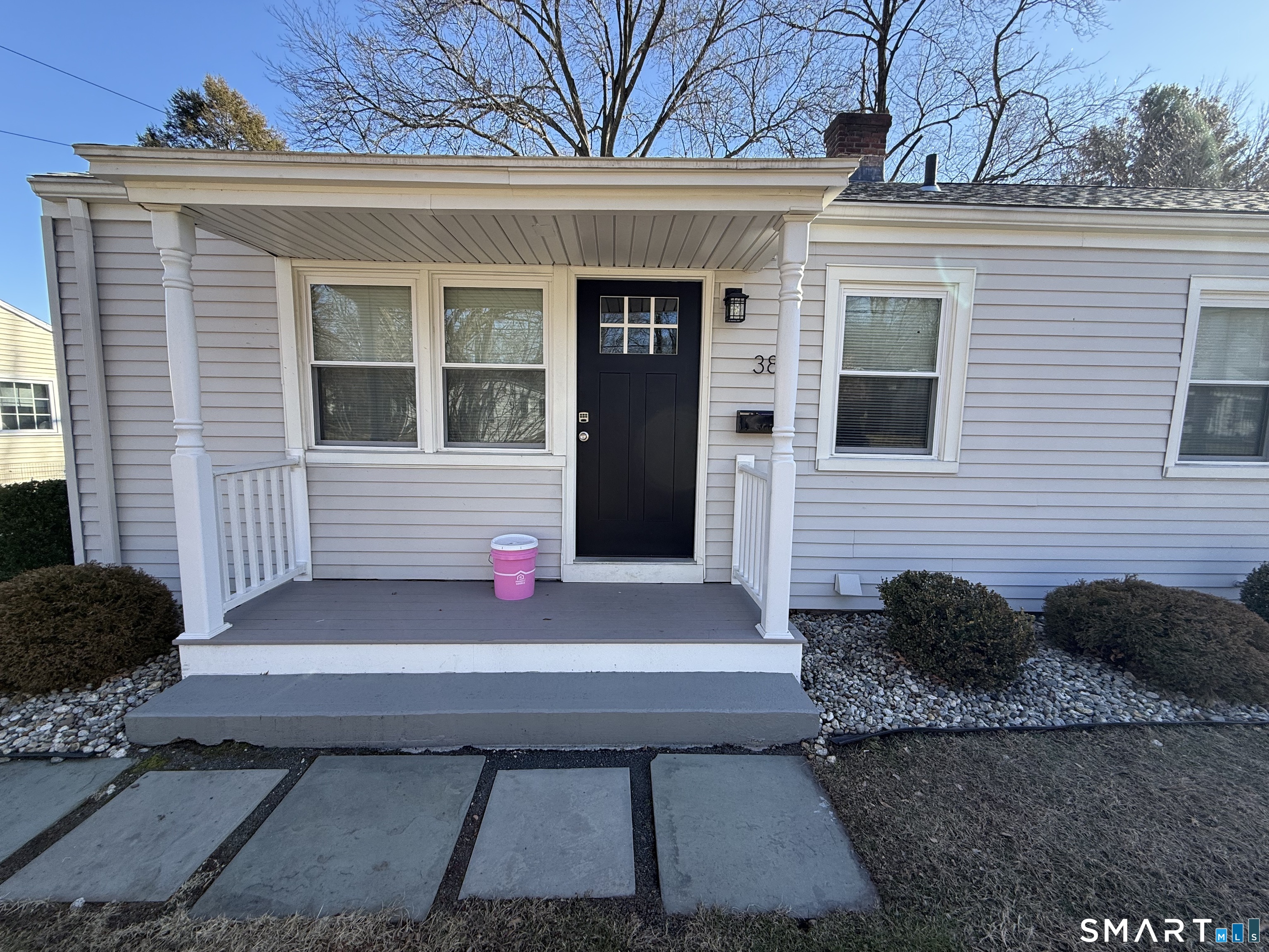 38 Elmhurst Circle