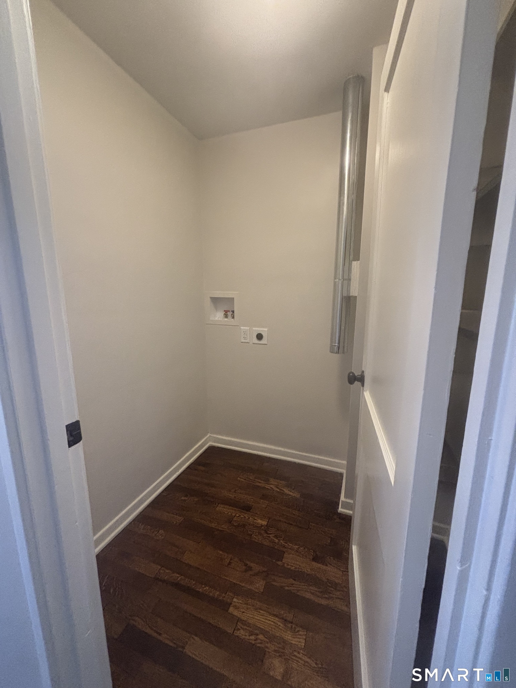 38 Elmhurst Circle