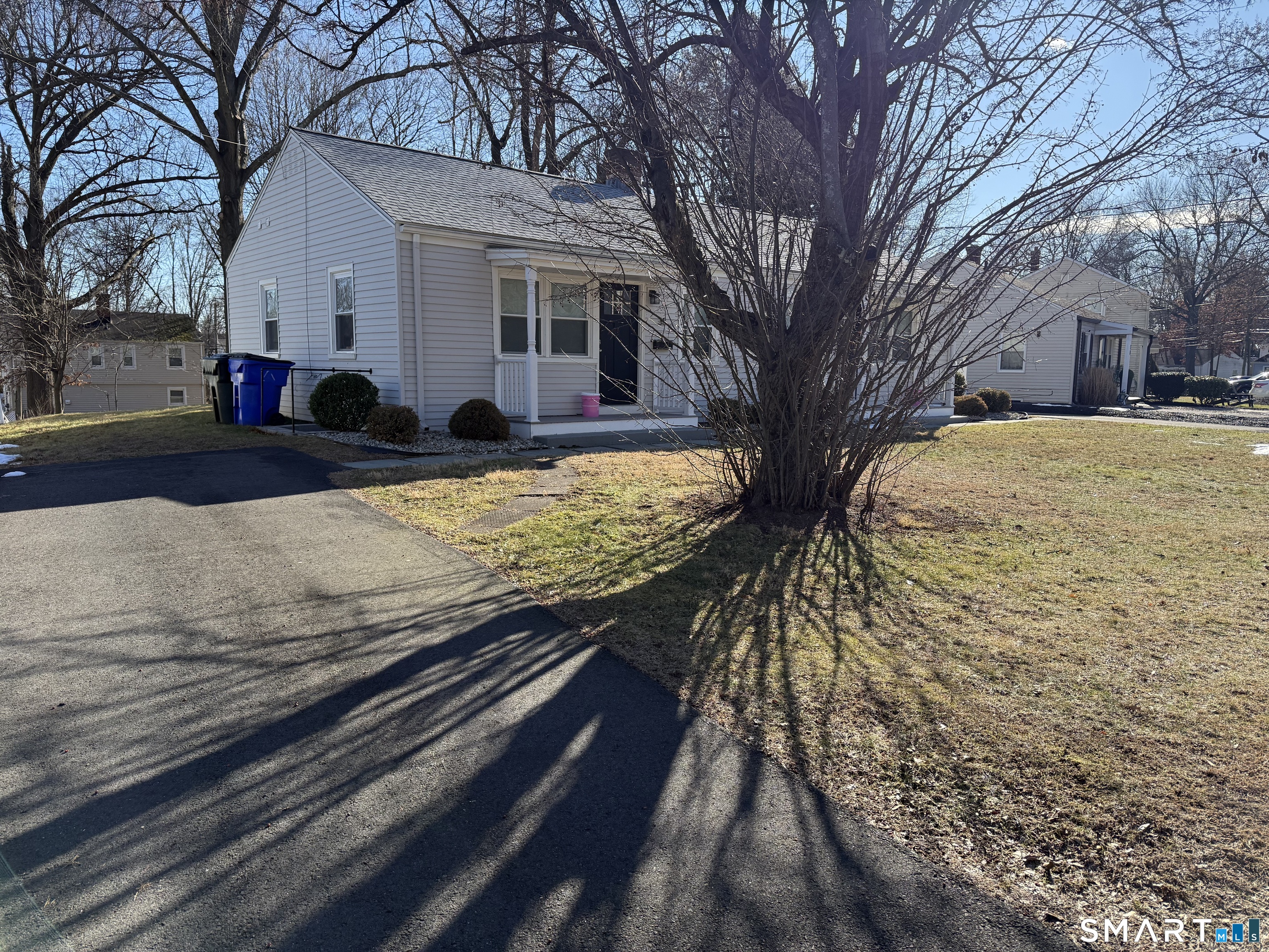 38 Elmhurst Circle