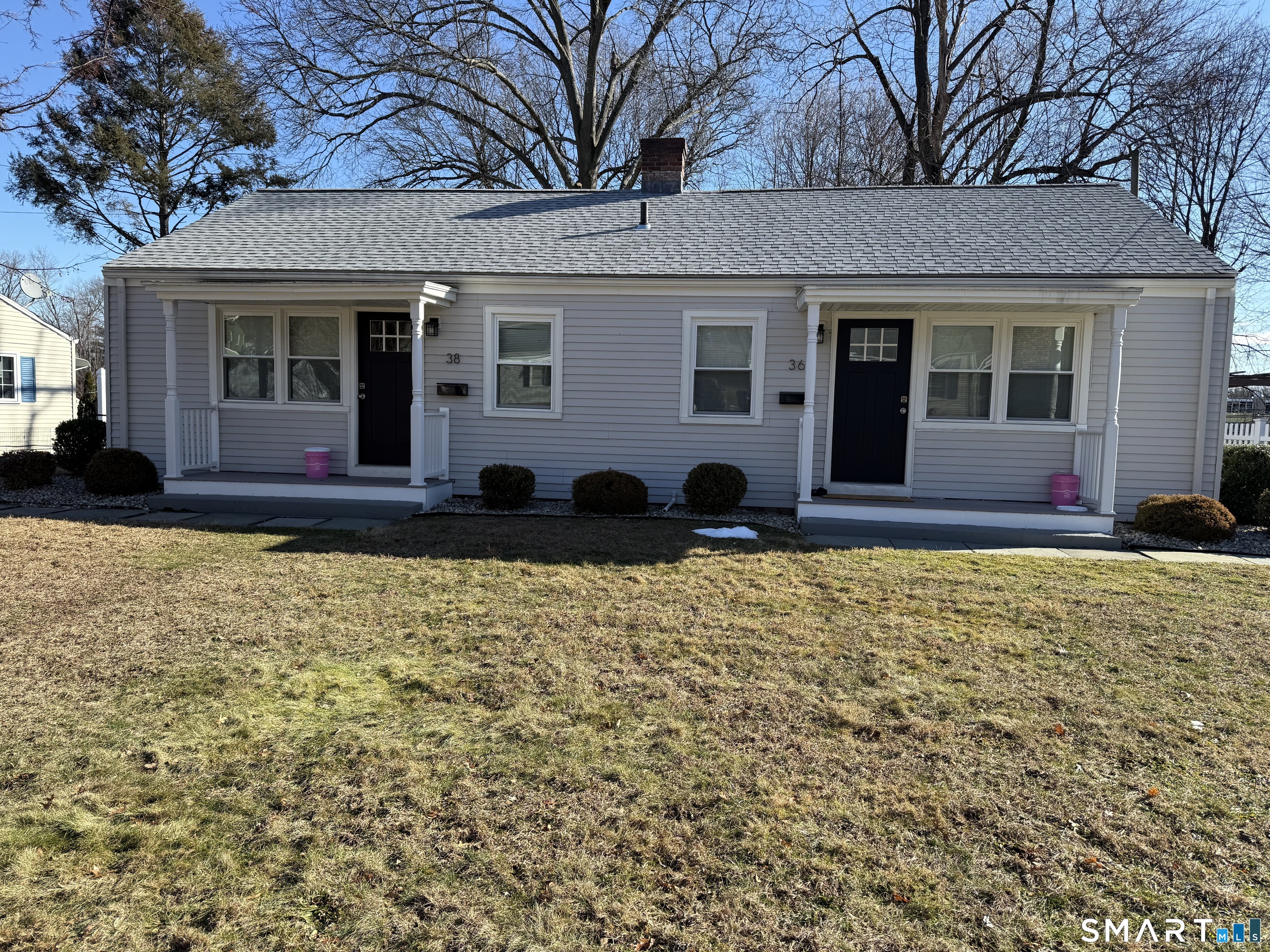 38 Elmhurst Circle