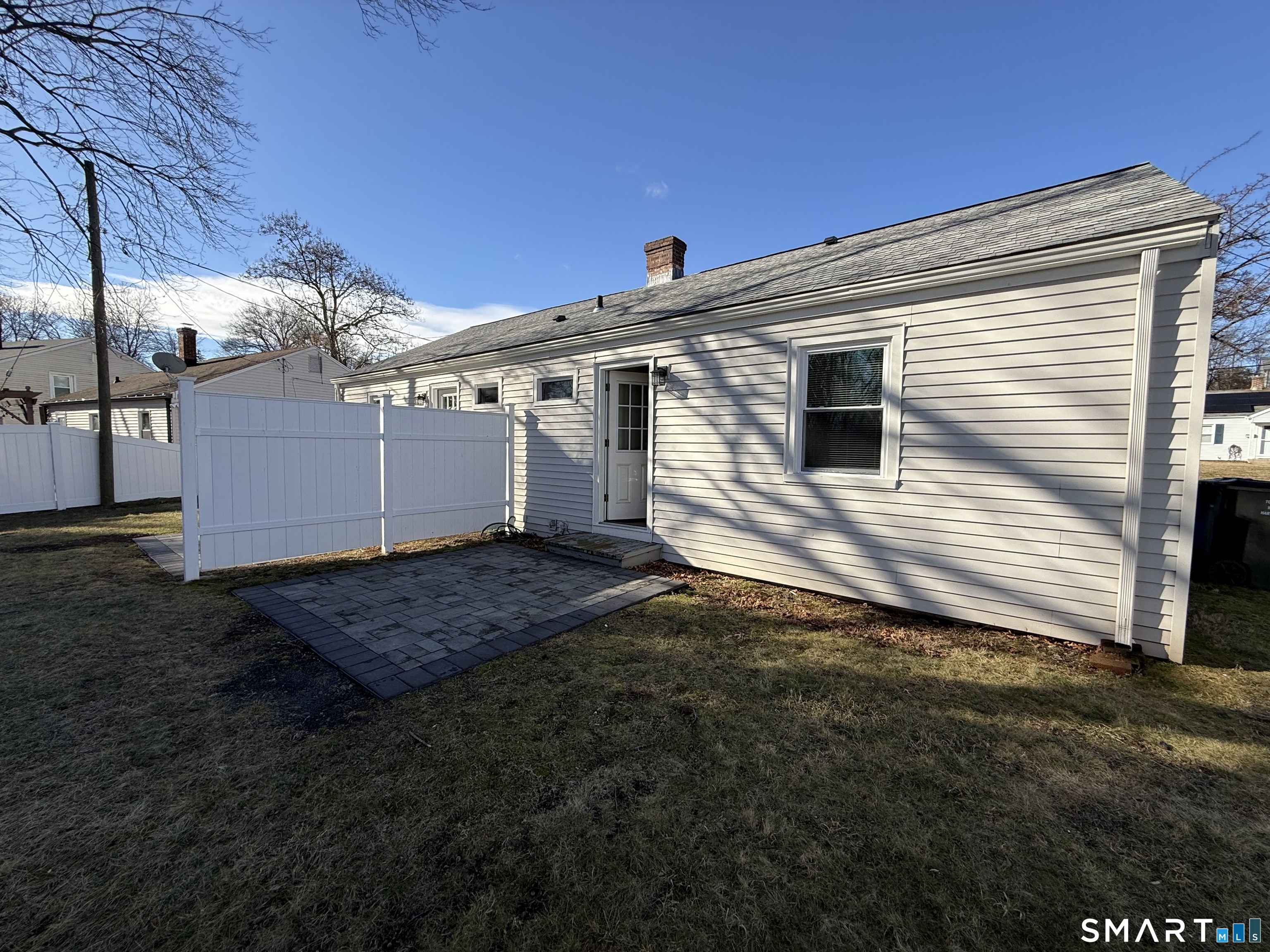 38 Elmhurst Circle