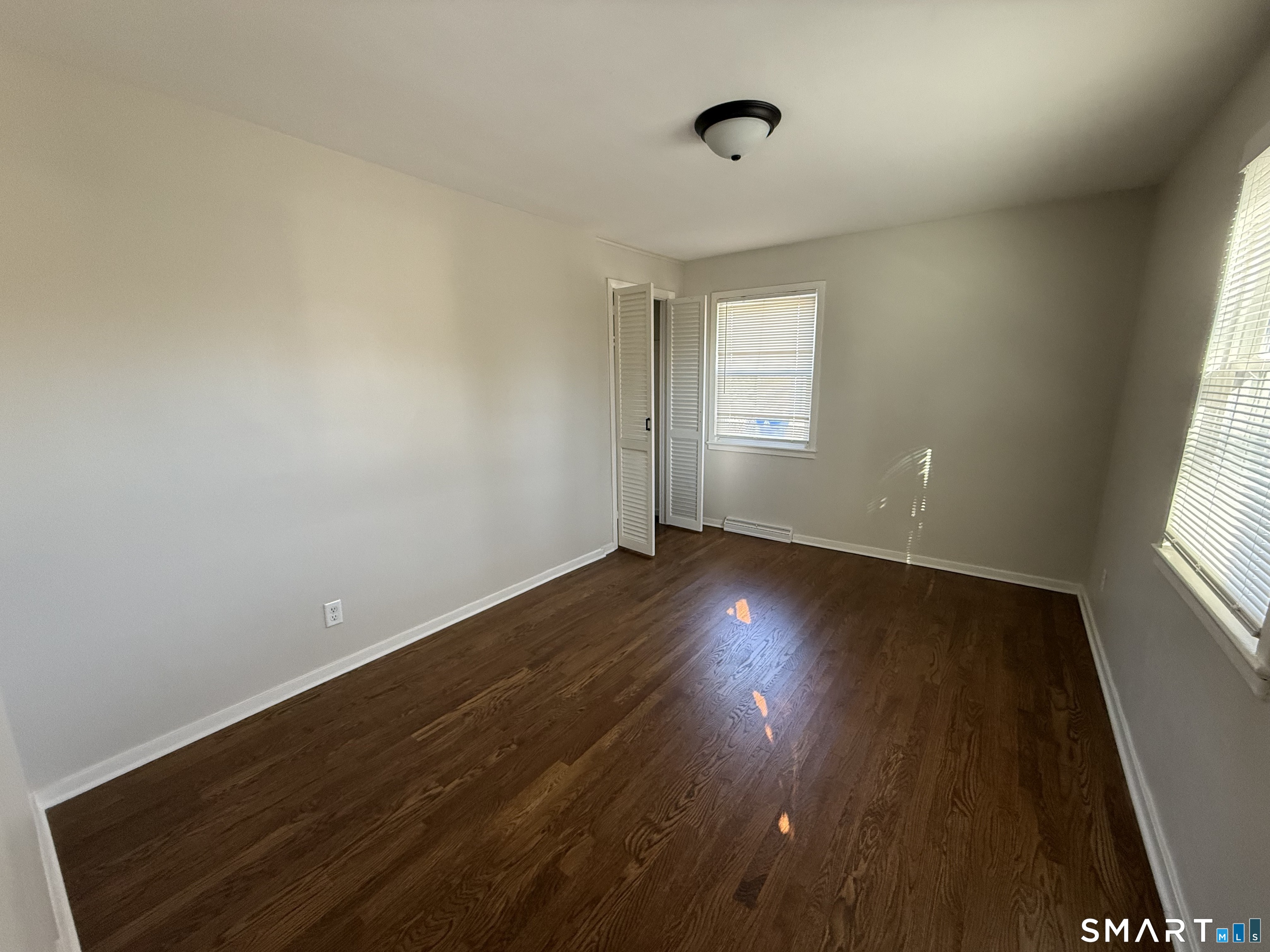 38 Elmhurst Circle
