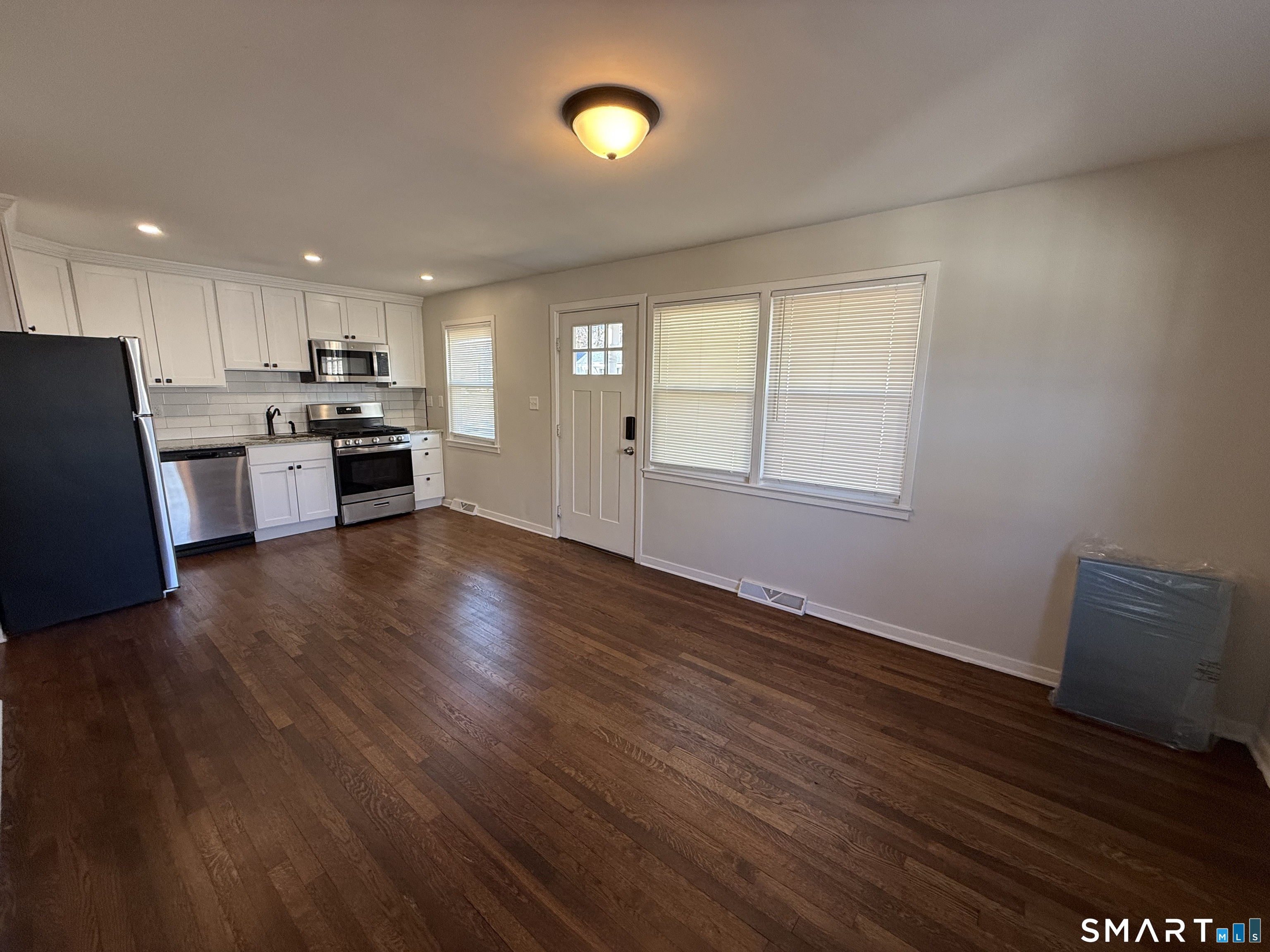 38 Elmhurst Circle