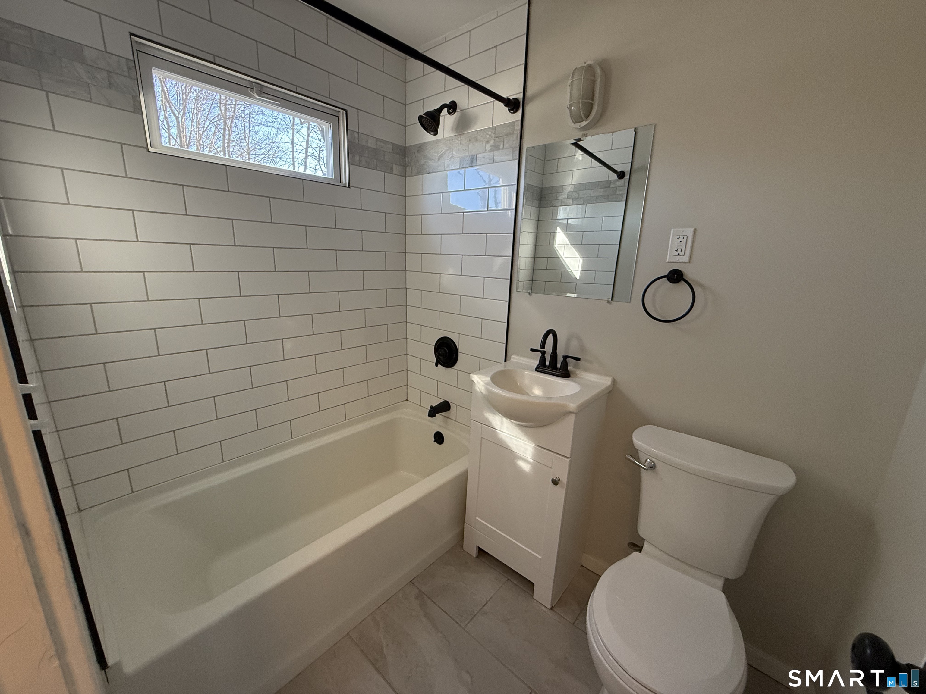 38 Elmhurst Circle