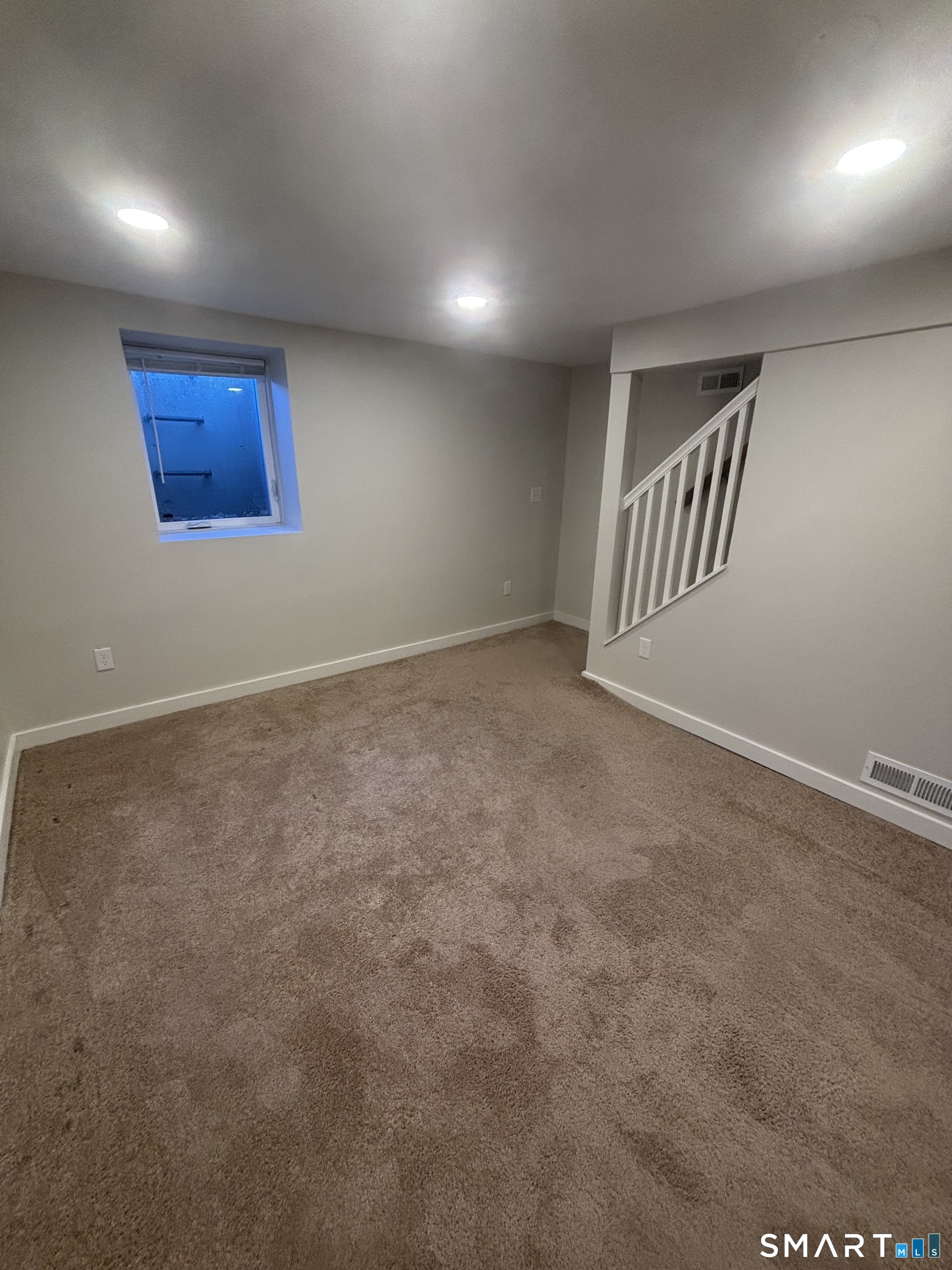 38 Elmhurst Circle