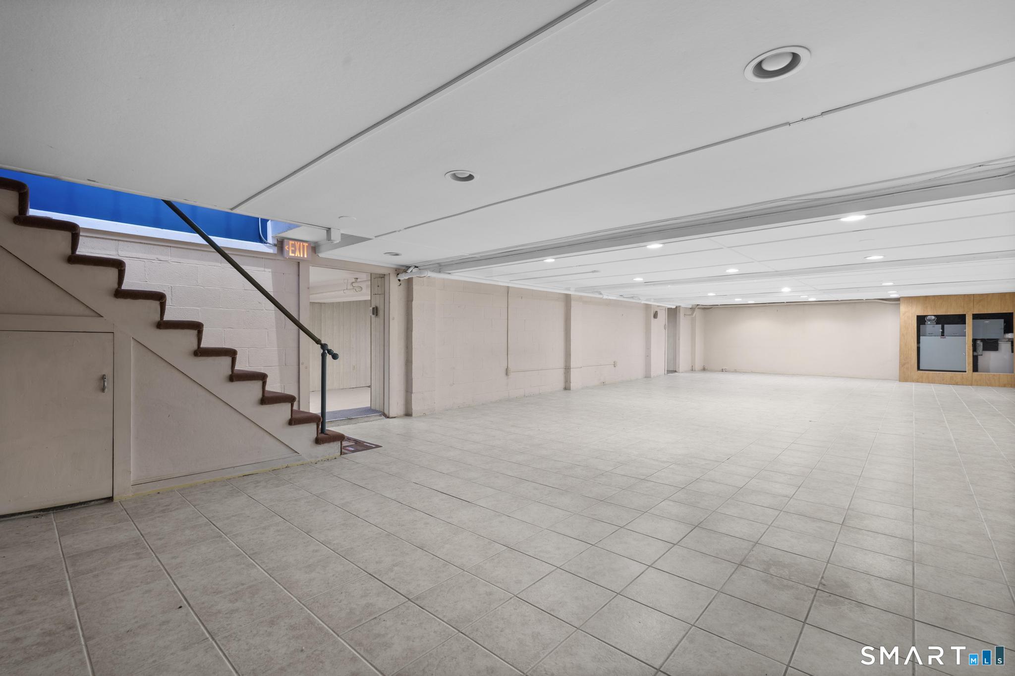 83 Center Street 1