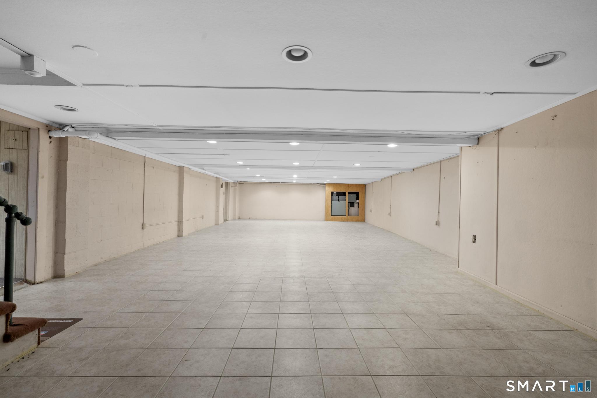 83 Center Street 1