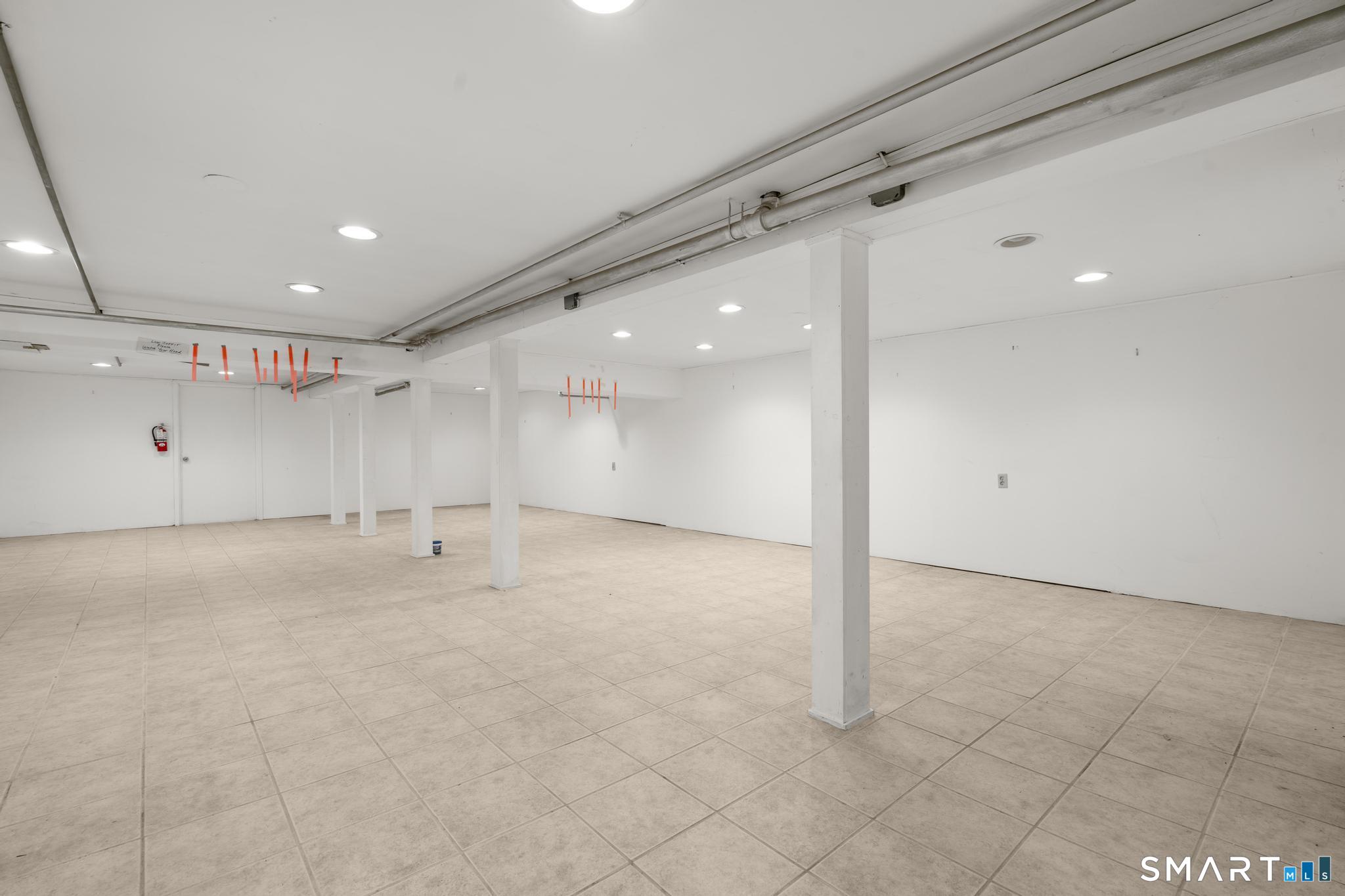 83 Center Street 1