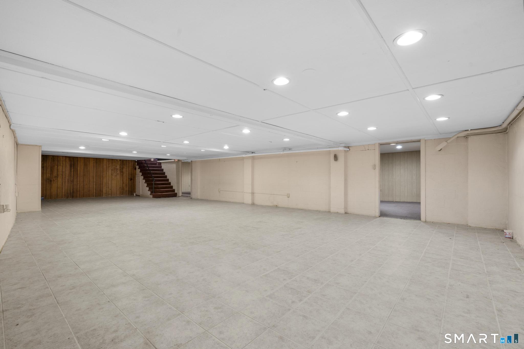 83 Center Street 1