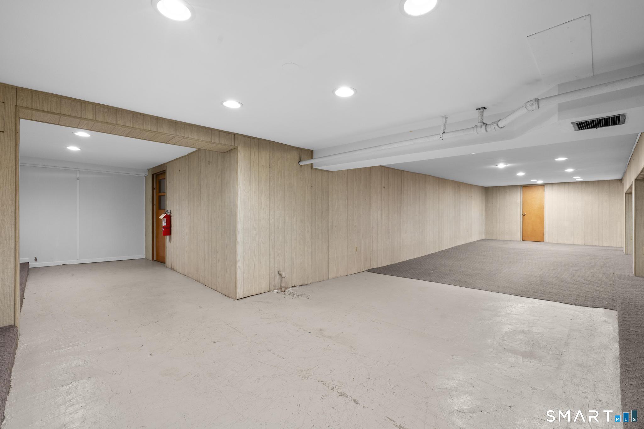 83 Center Street 1