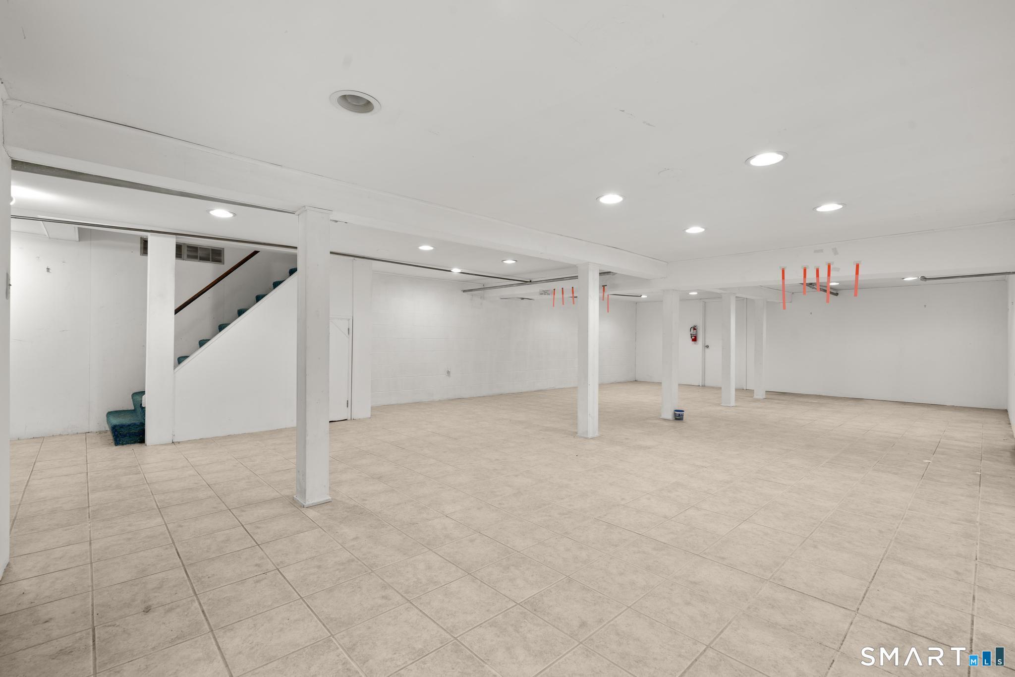 83 Center Street 1