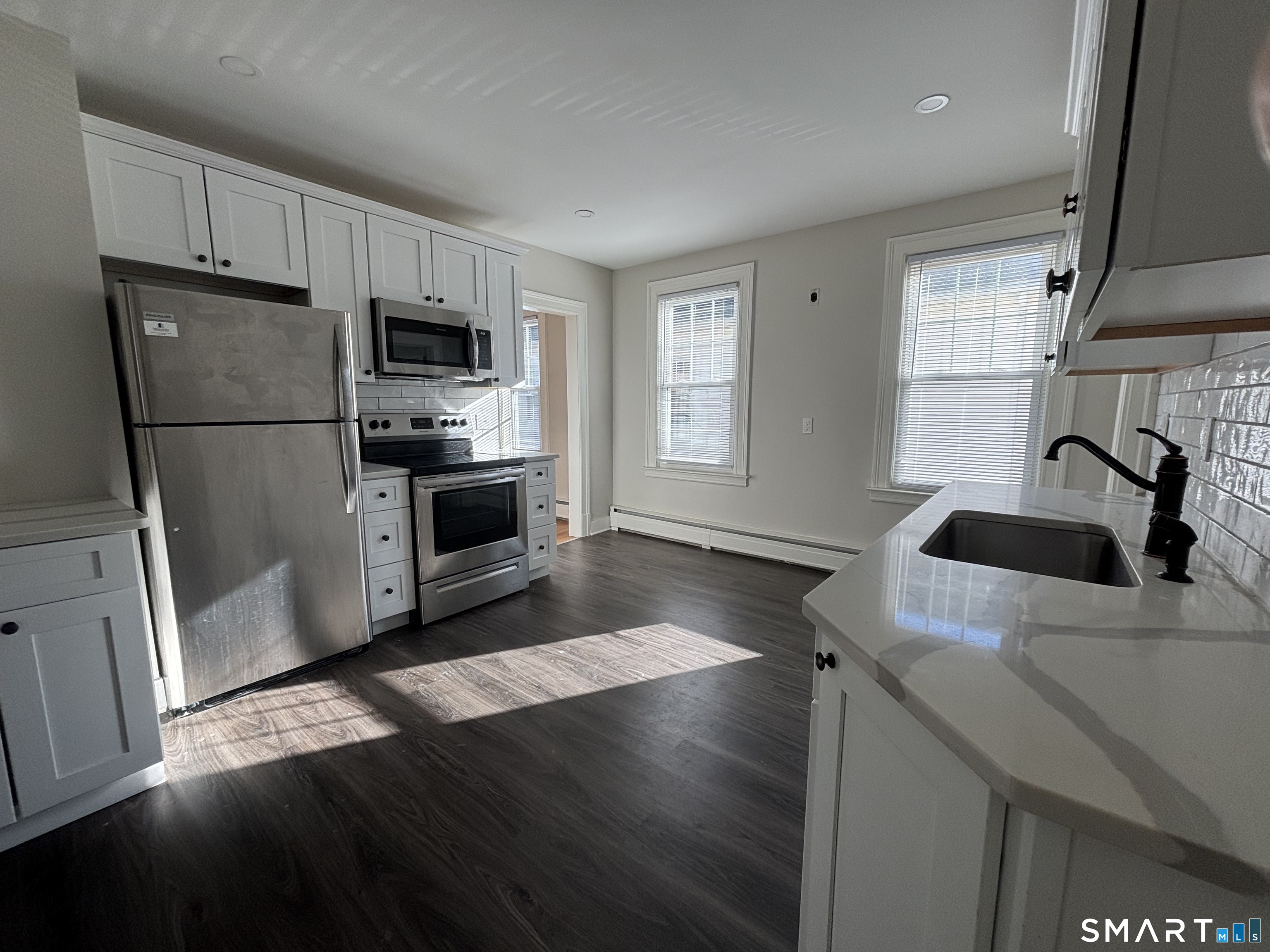 9 Bretton Road 2