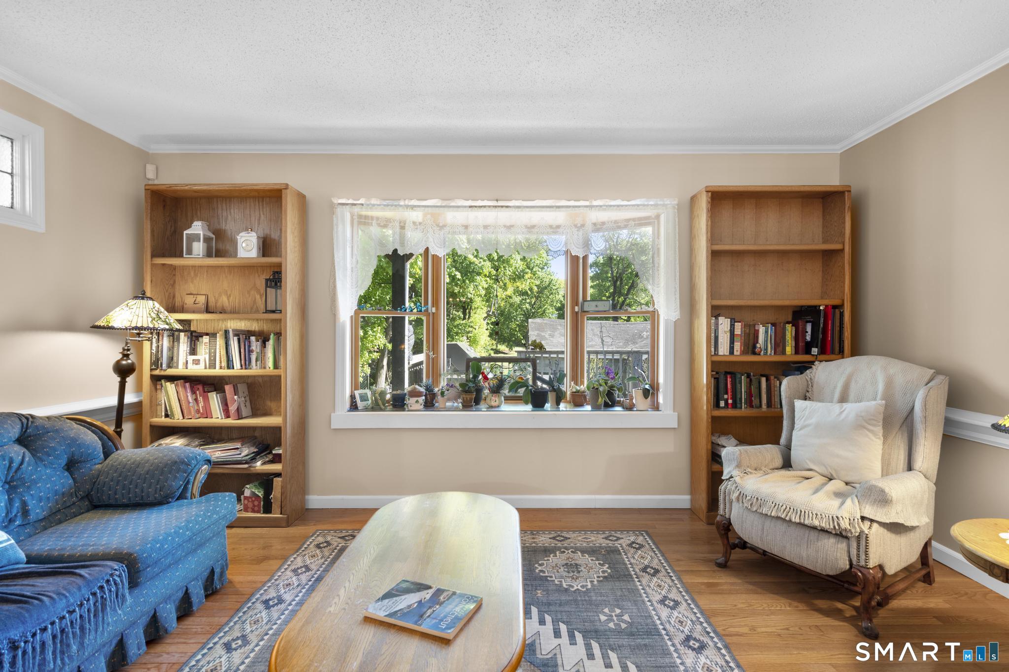 224 Putnam Avenue