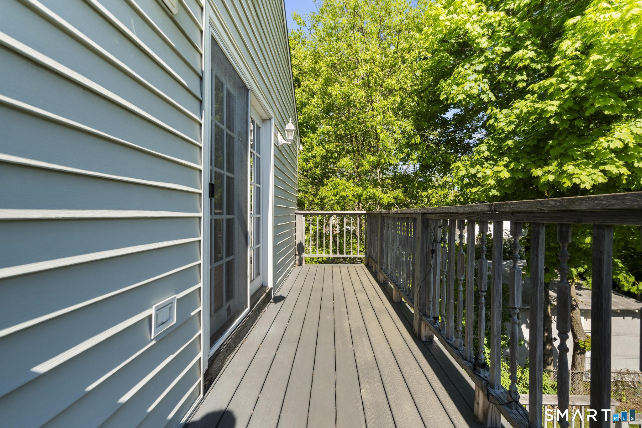 224 Putnam Avenue