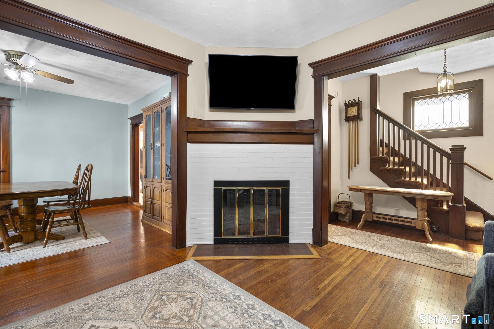 224 Putnam Avenue