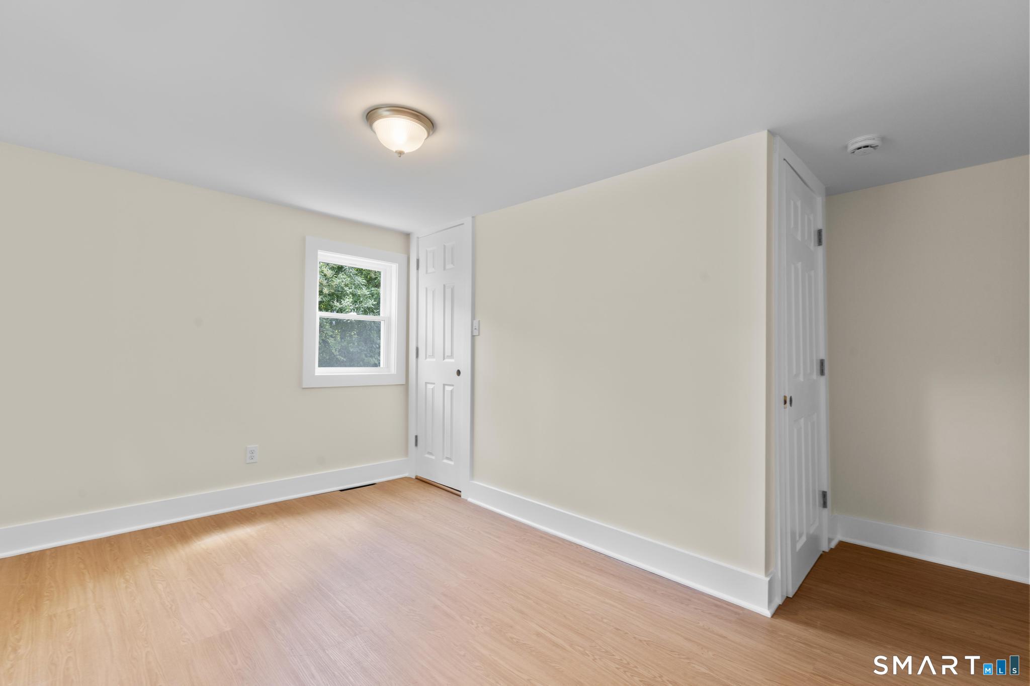 173 Elm Hill Road