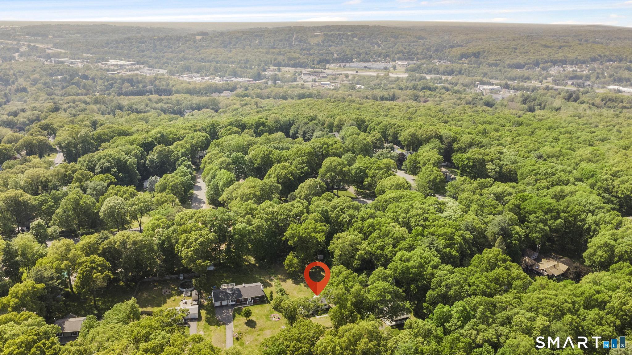 173 Elm Hill Road