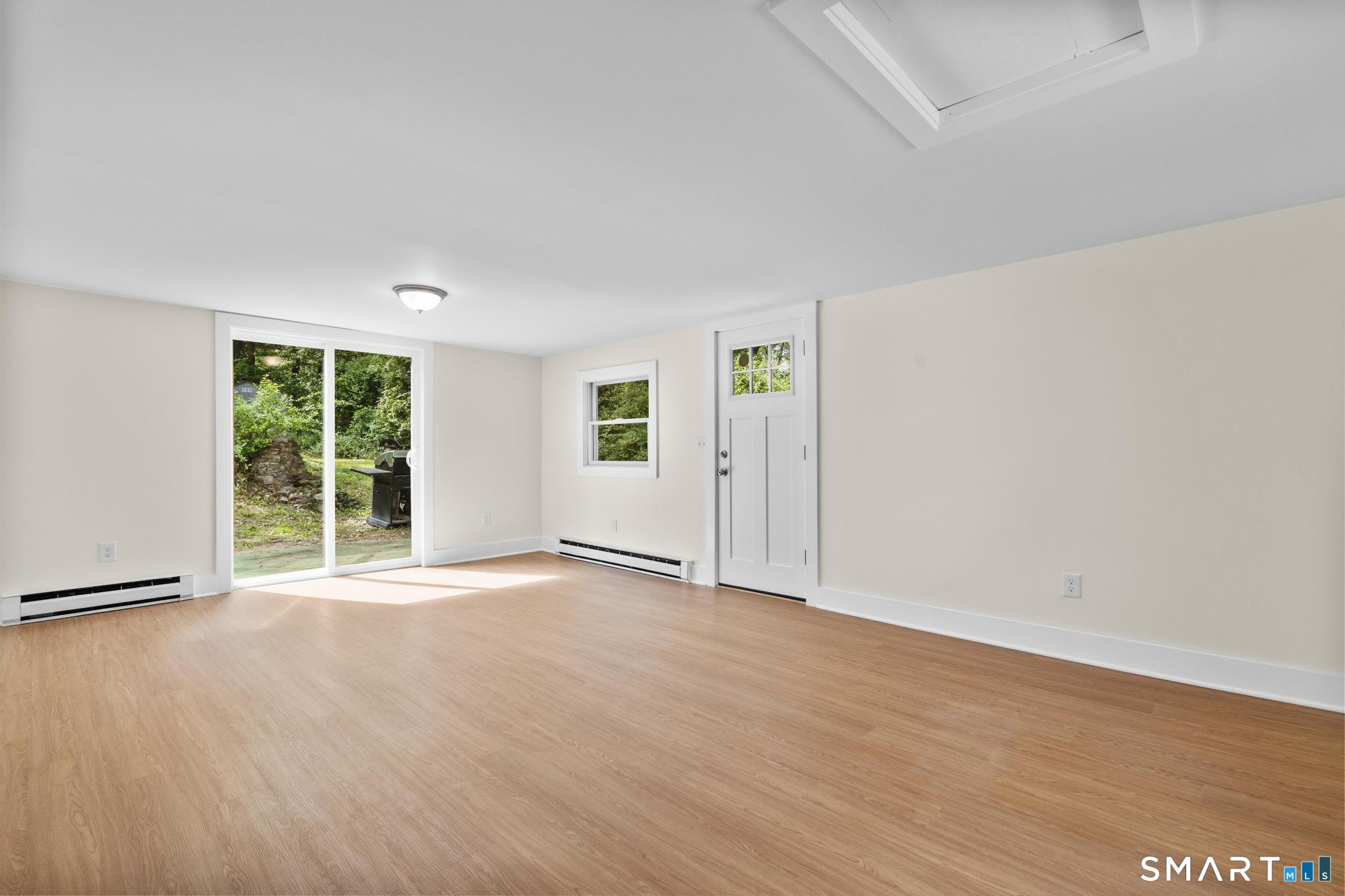 173 Elm Hill Road