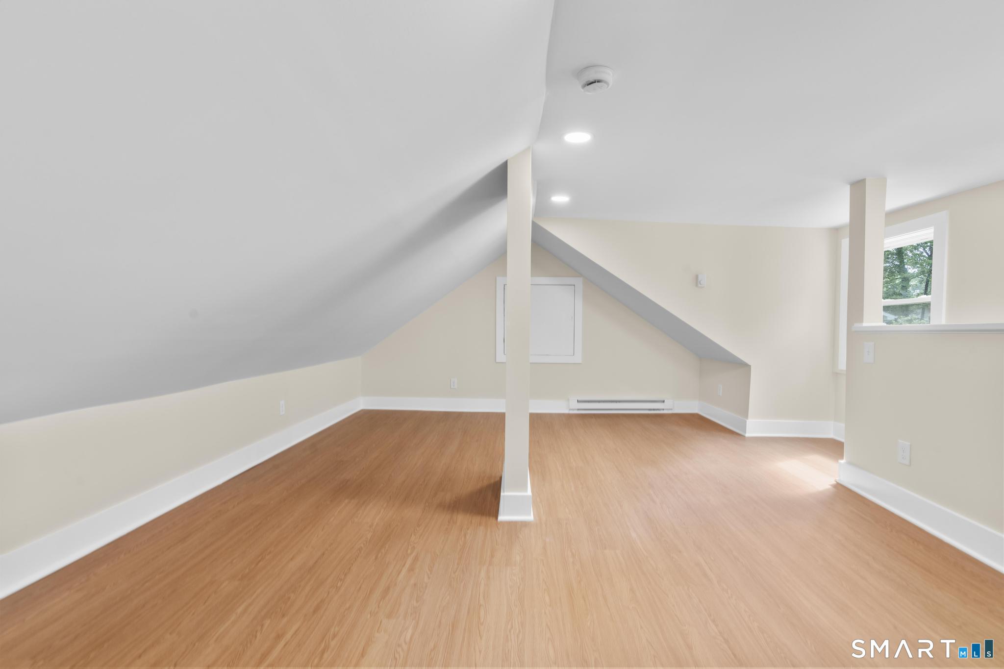 173 Elm Hill Road