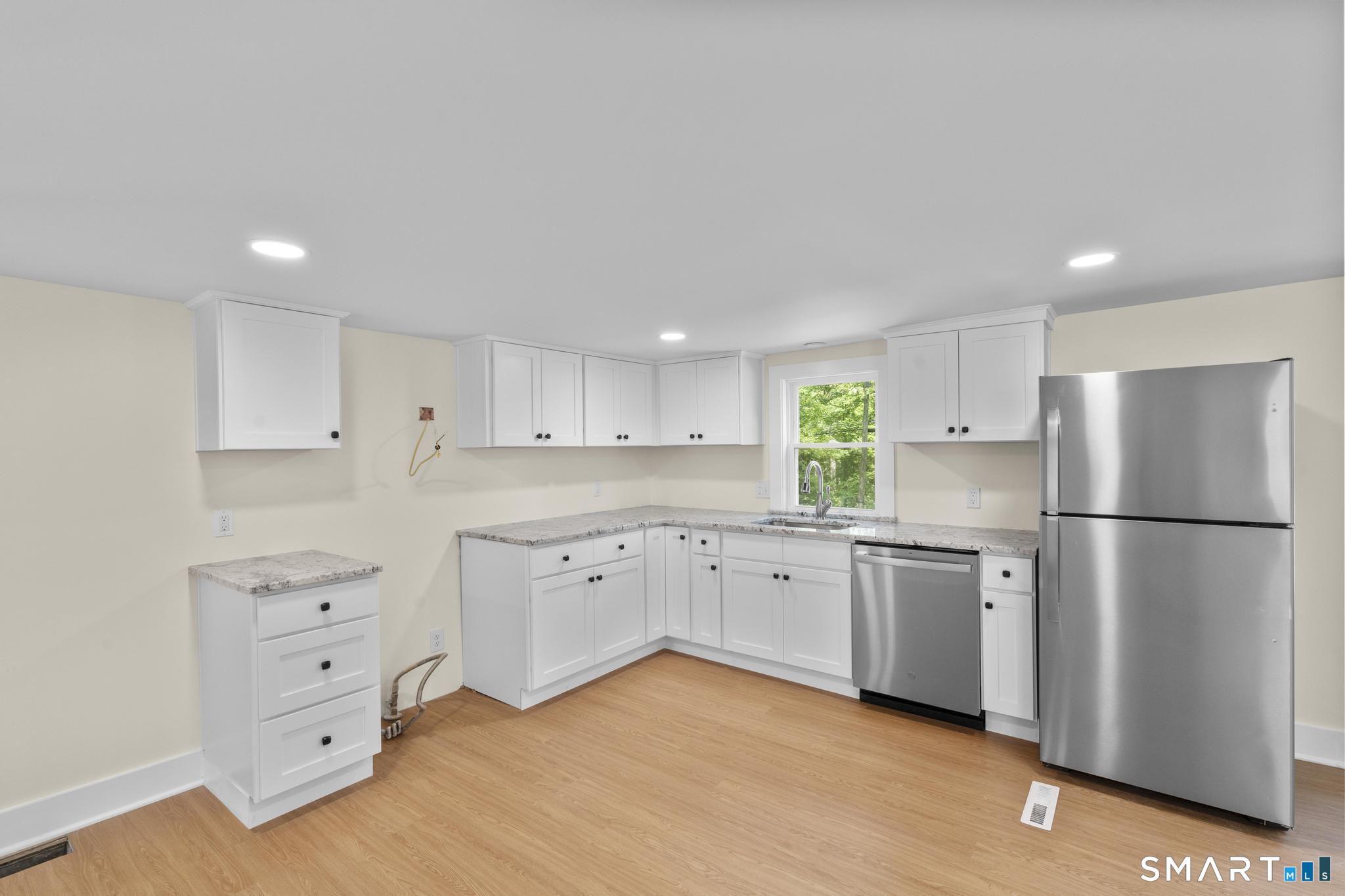 173 Elm Hill Road
