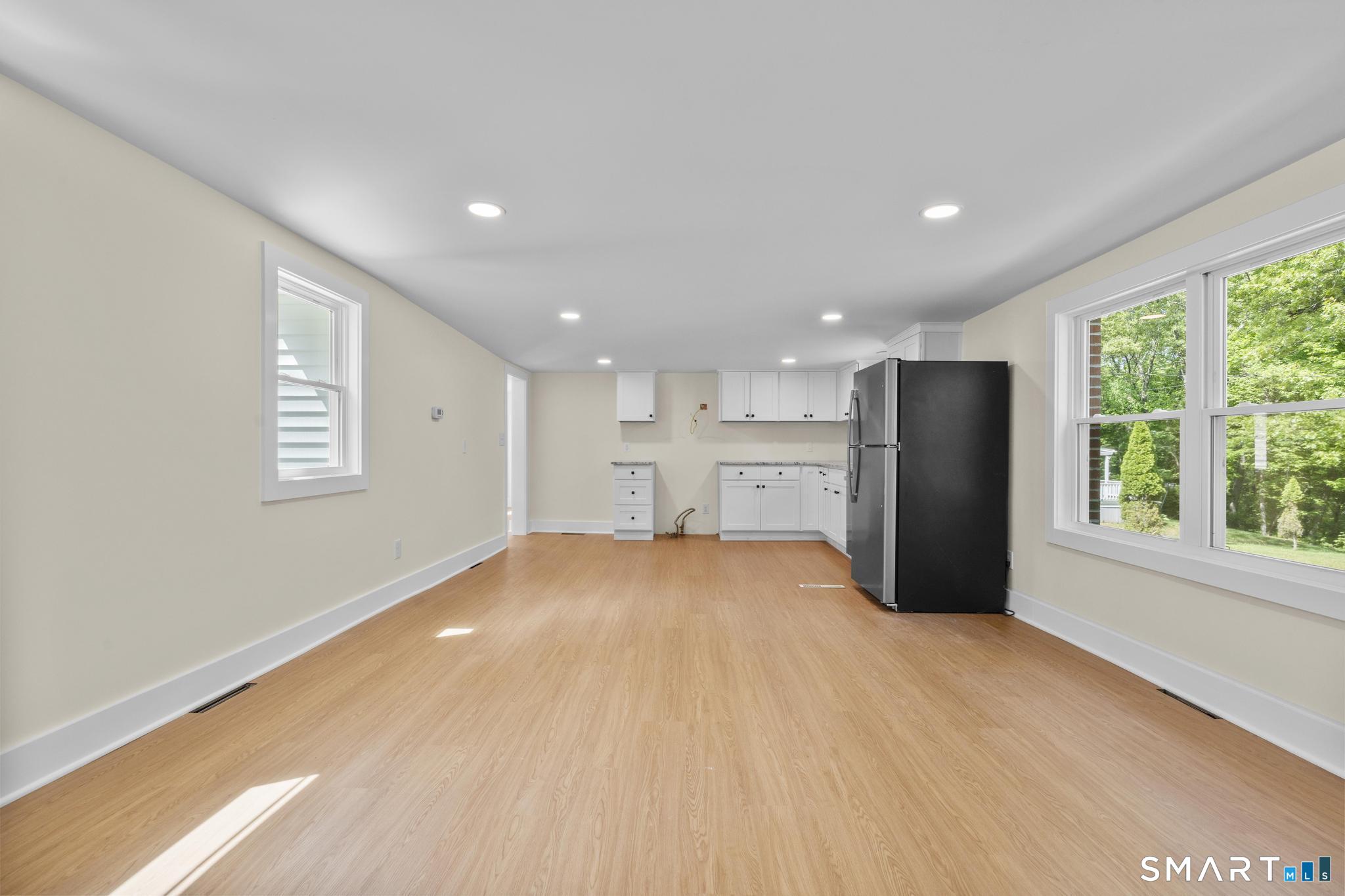 173 Elm Hill Road