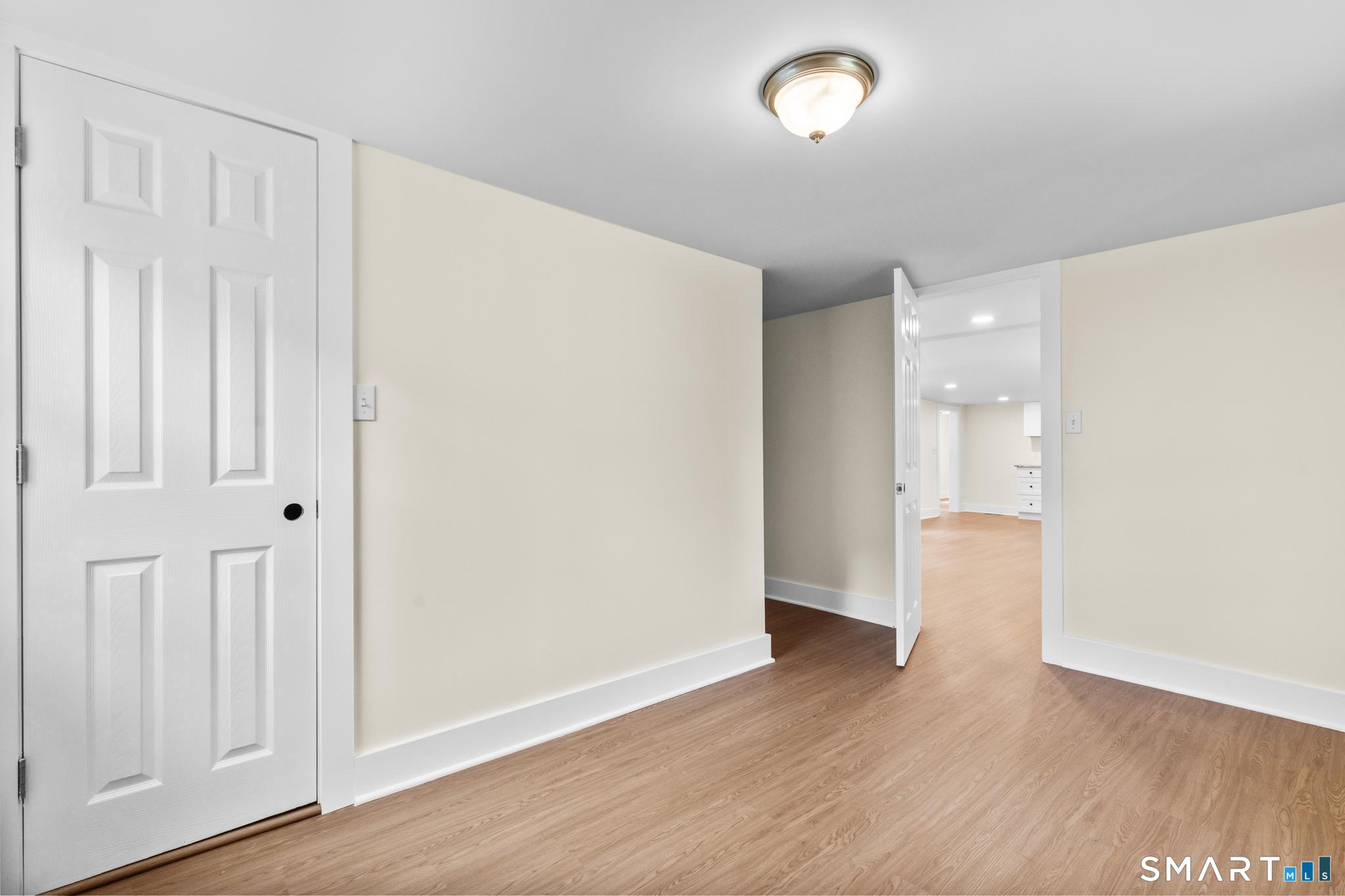 173 Elm Hill Road