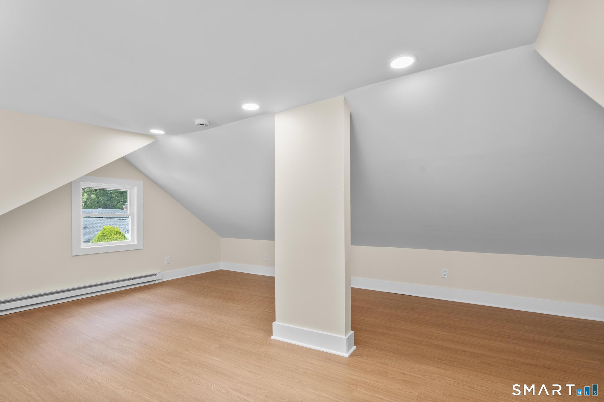 173 Elm Hill Road