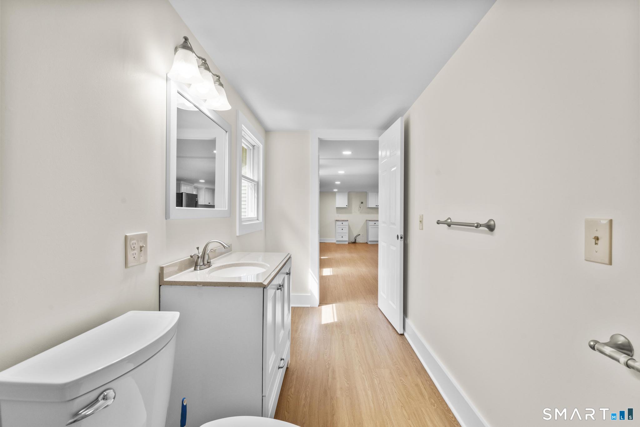 173 Elm Hill Road
