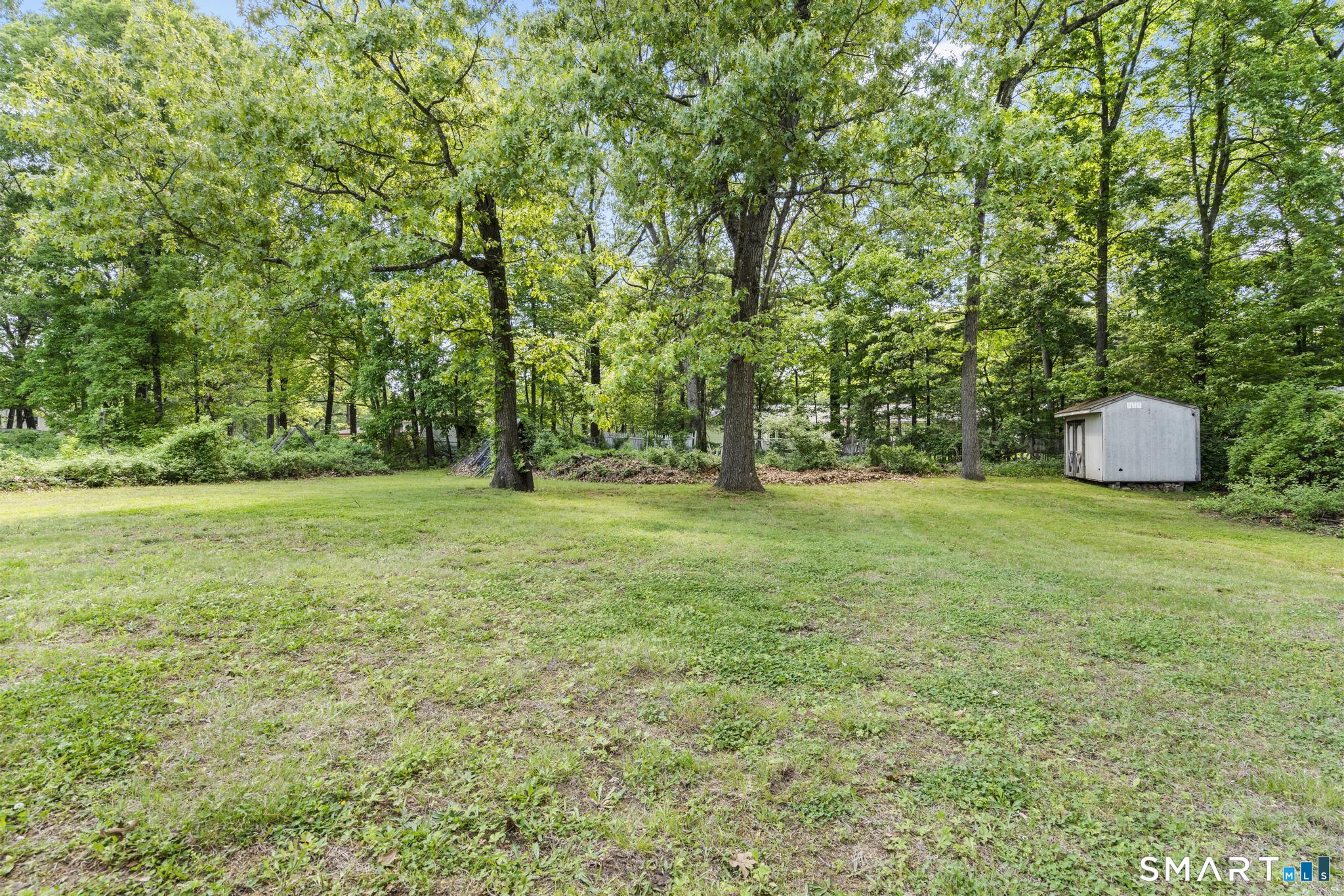 173 Elm Hill Road