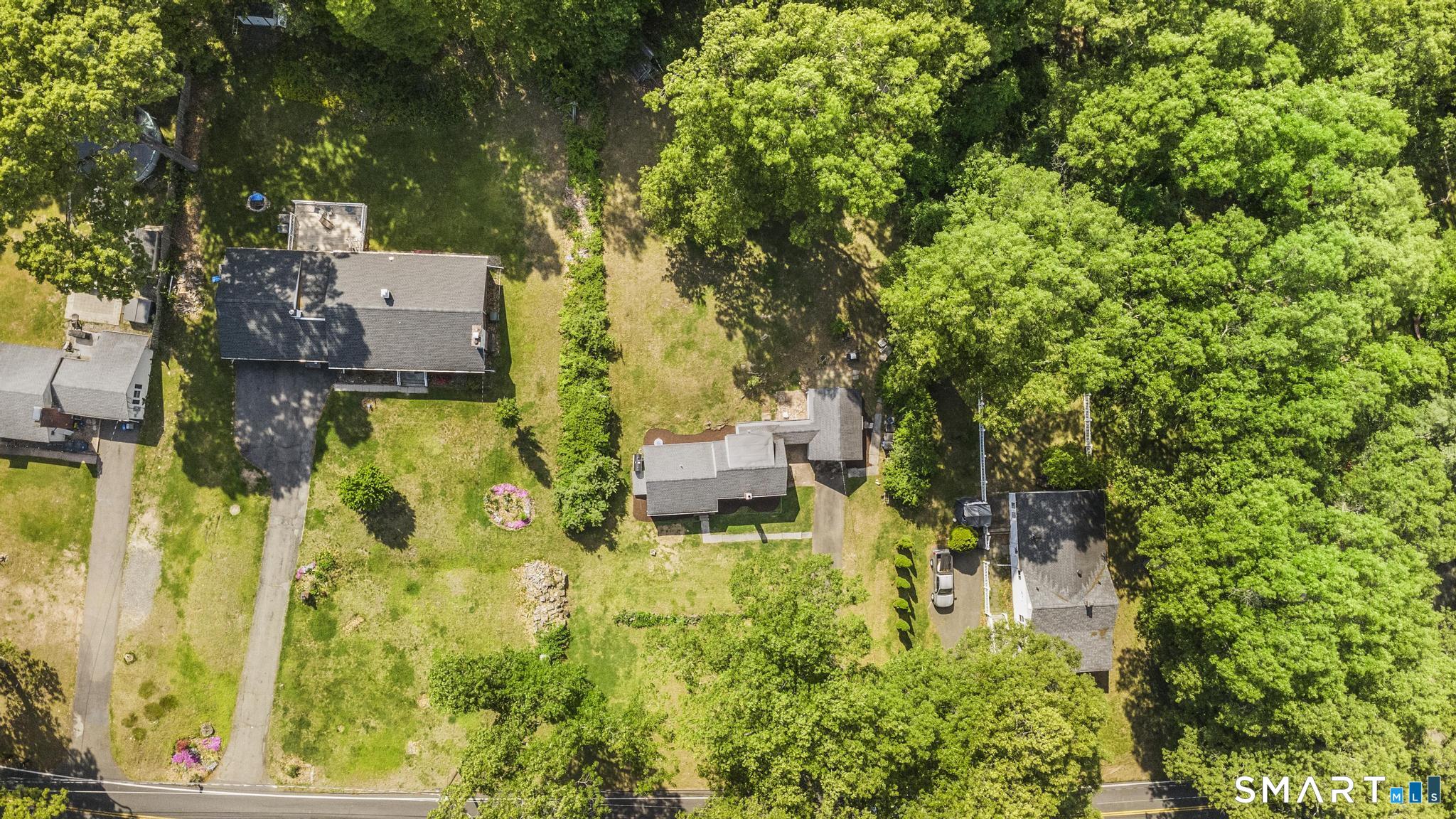 173 Elm Hill Road