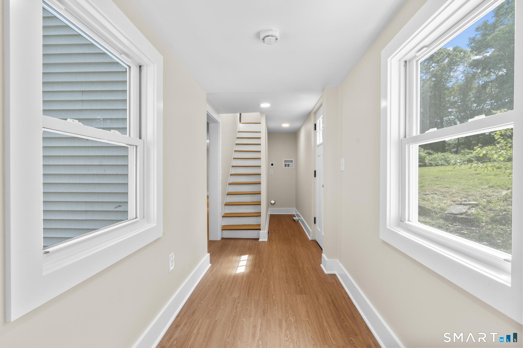 173 Elm Hill Road