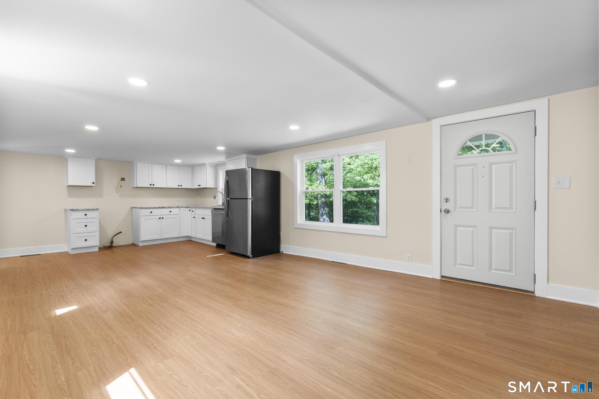 173 Elm Hill Road