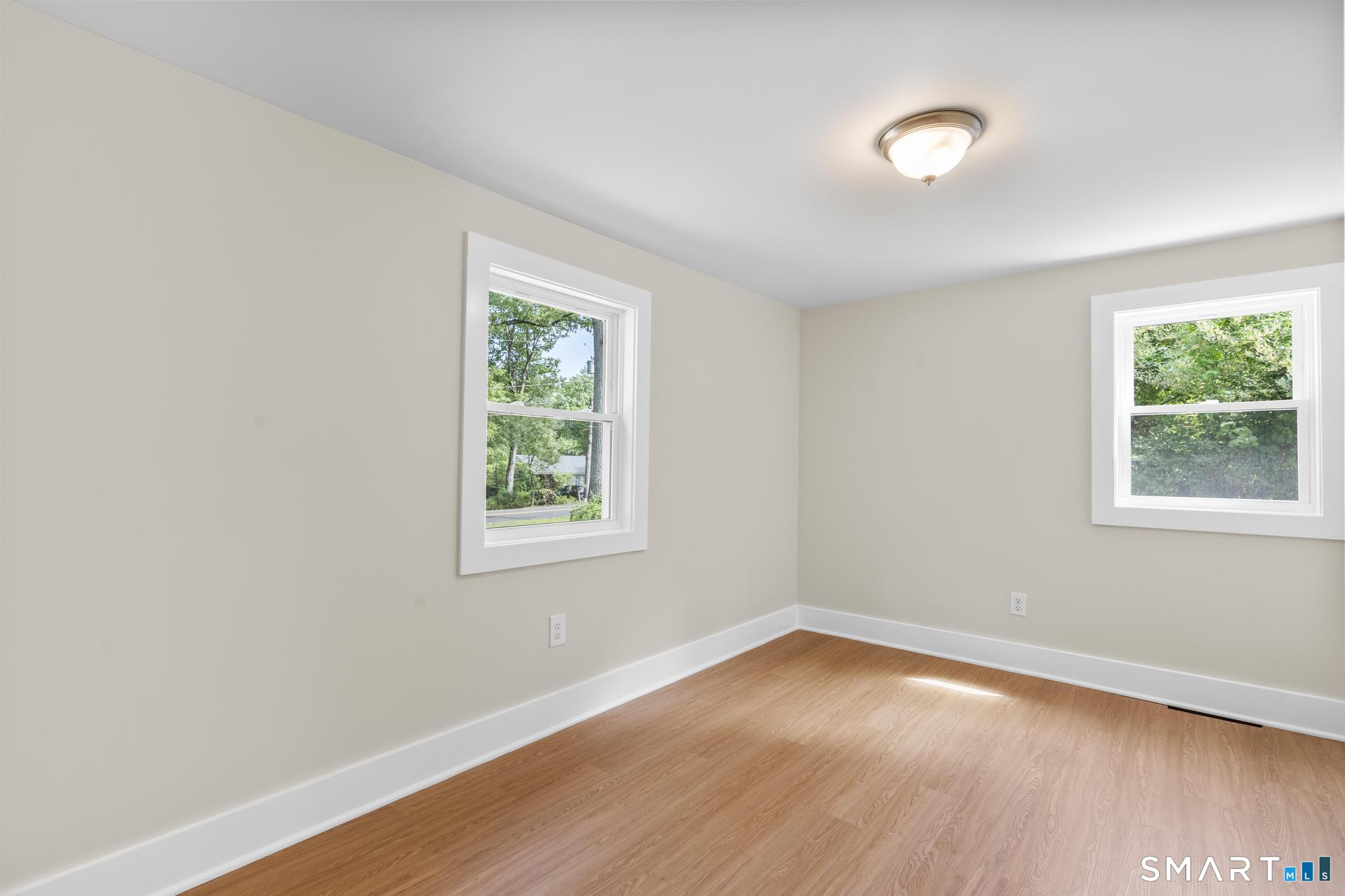 173 Elm Hill Road