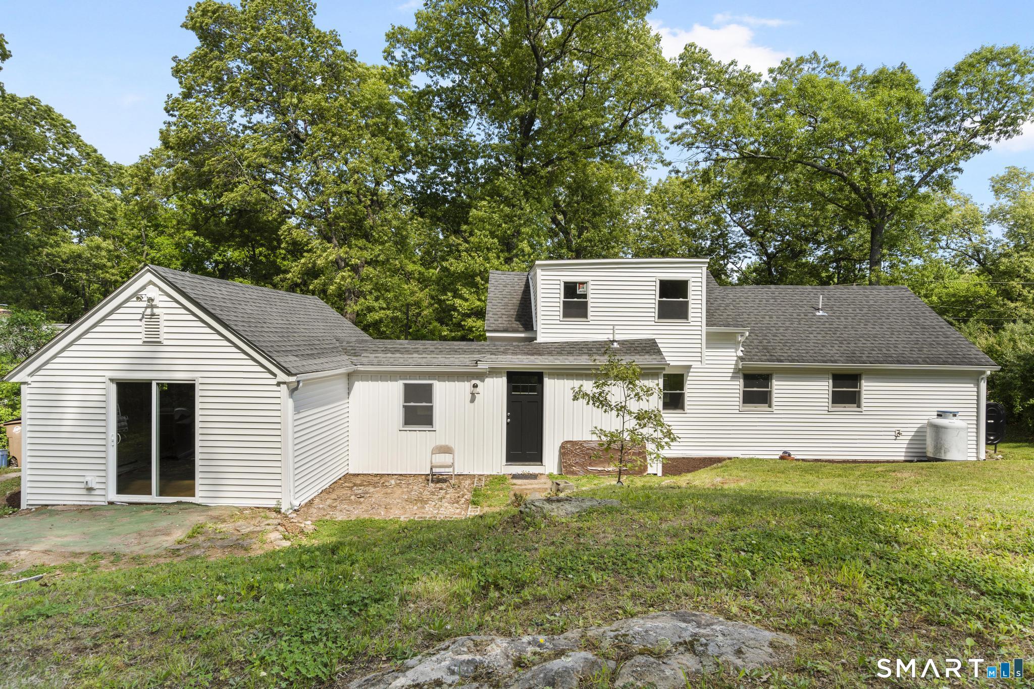 173 Elm Hill Road