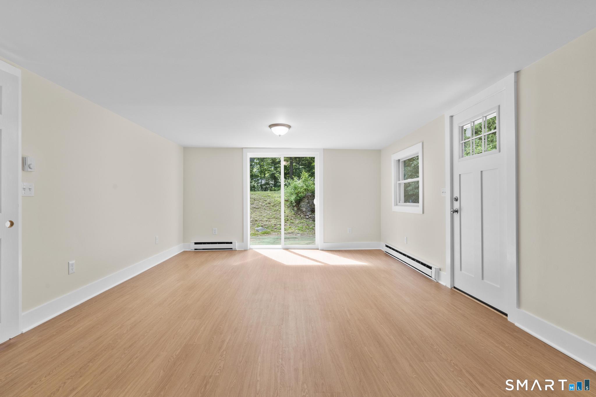 173 Elm Hill Road