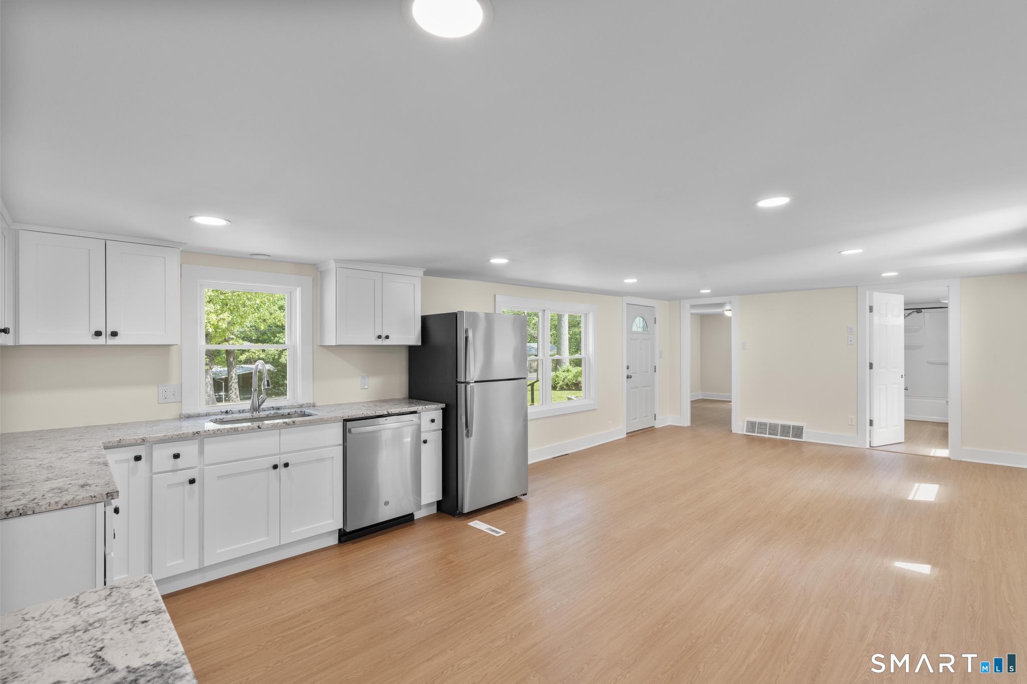 173 Elm Hill Road