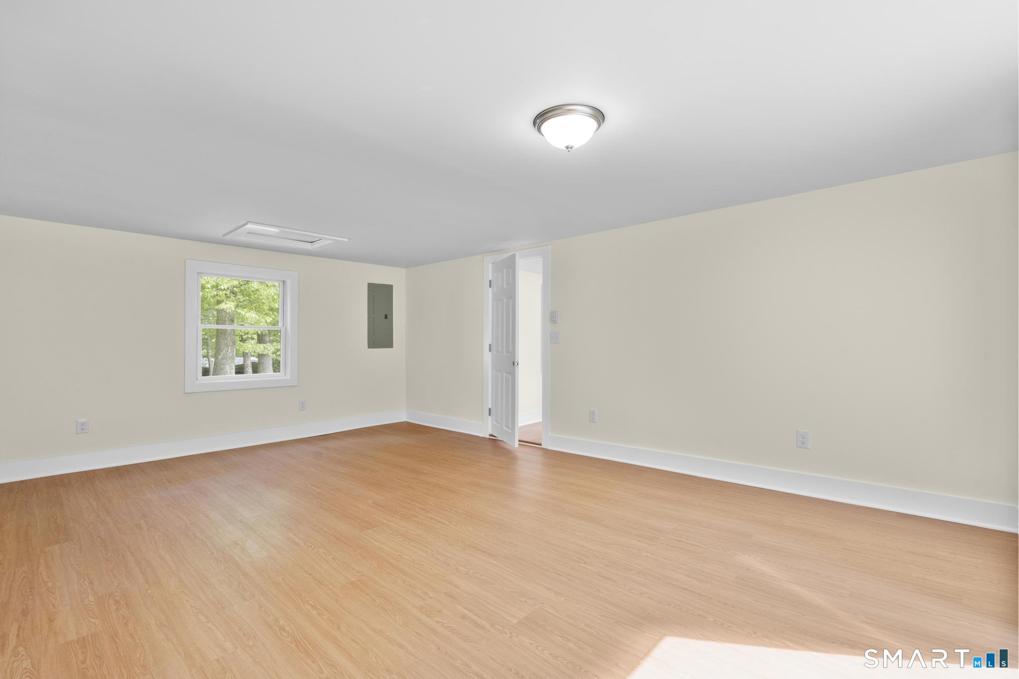173 Elm Hill Road
