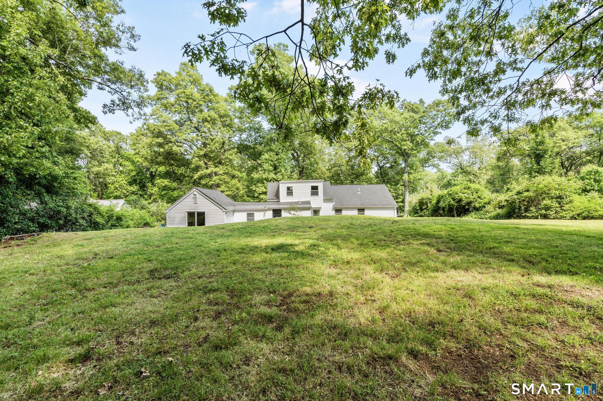 173 Elm Hill Road