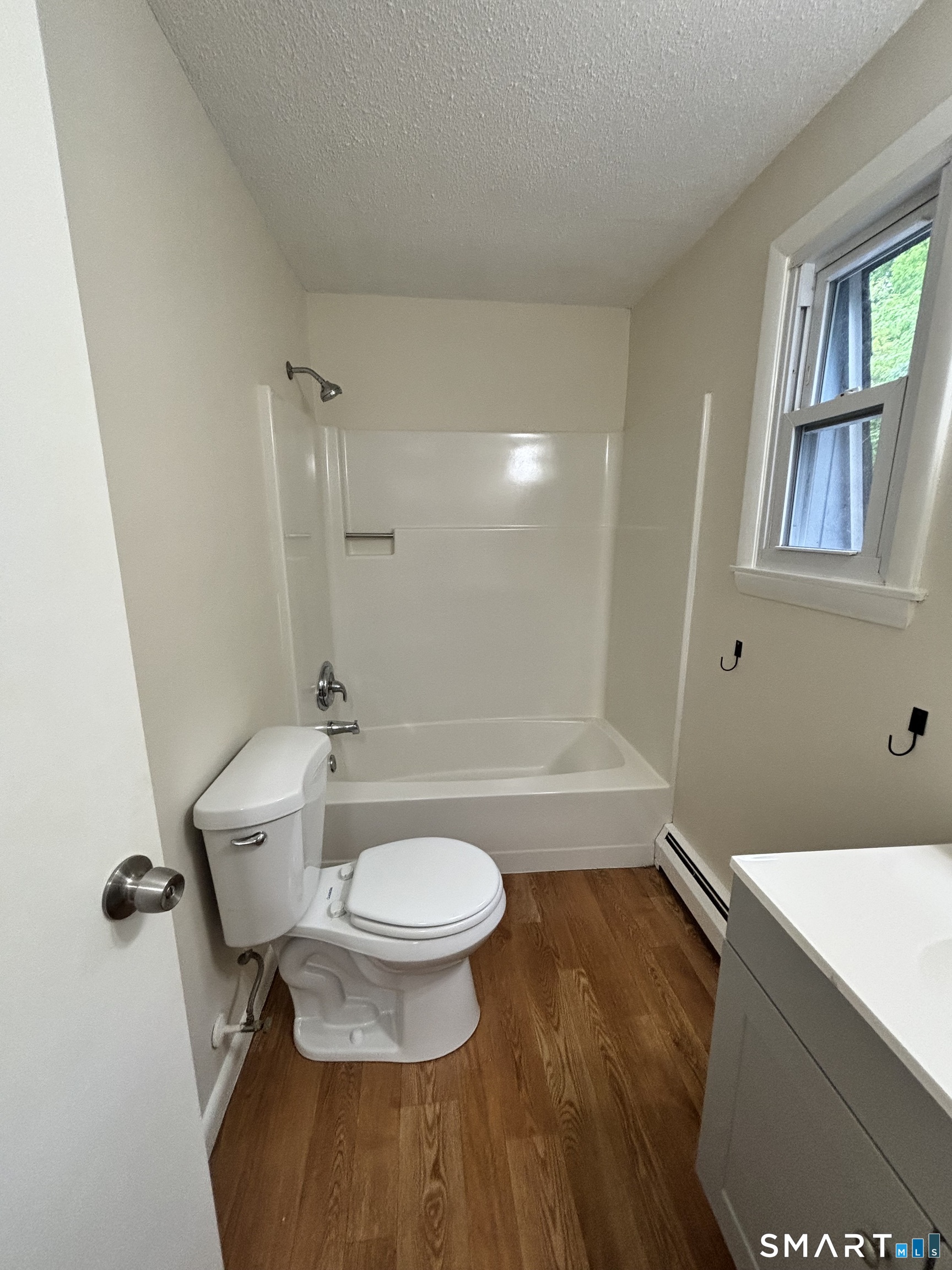 31 Vernon Avenue