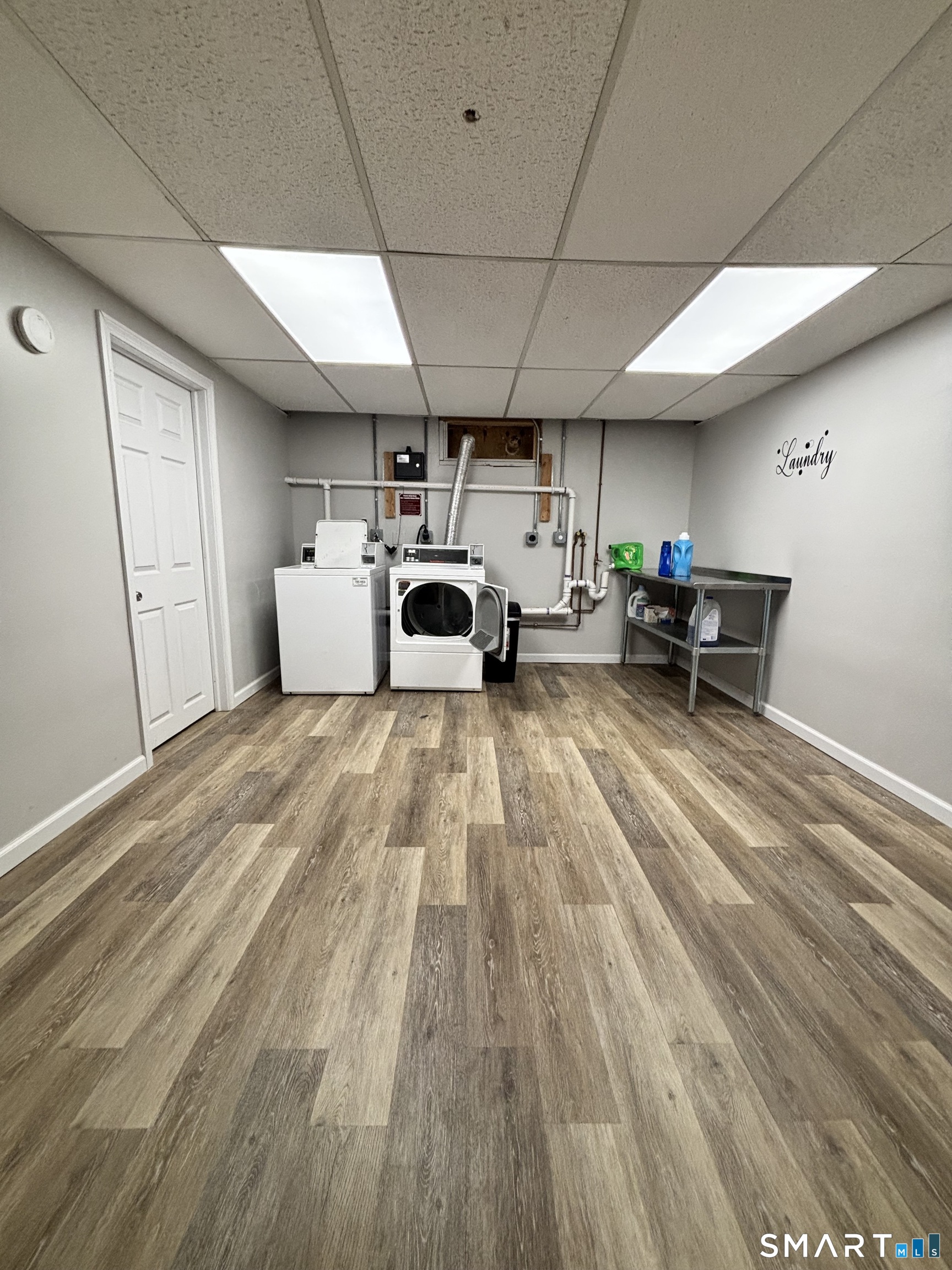 31 Vernon Avenue