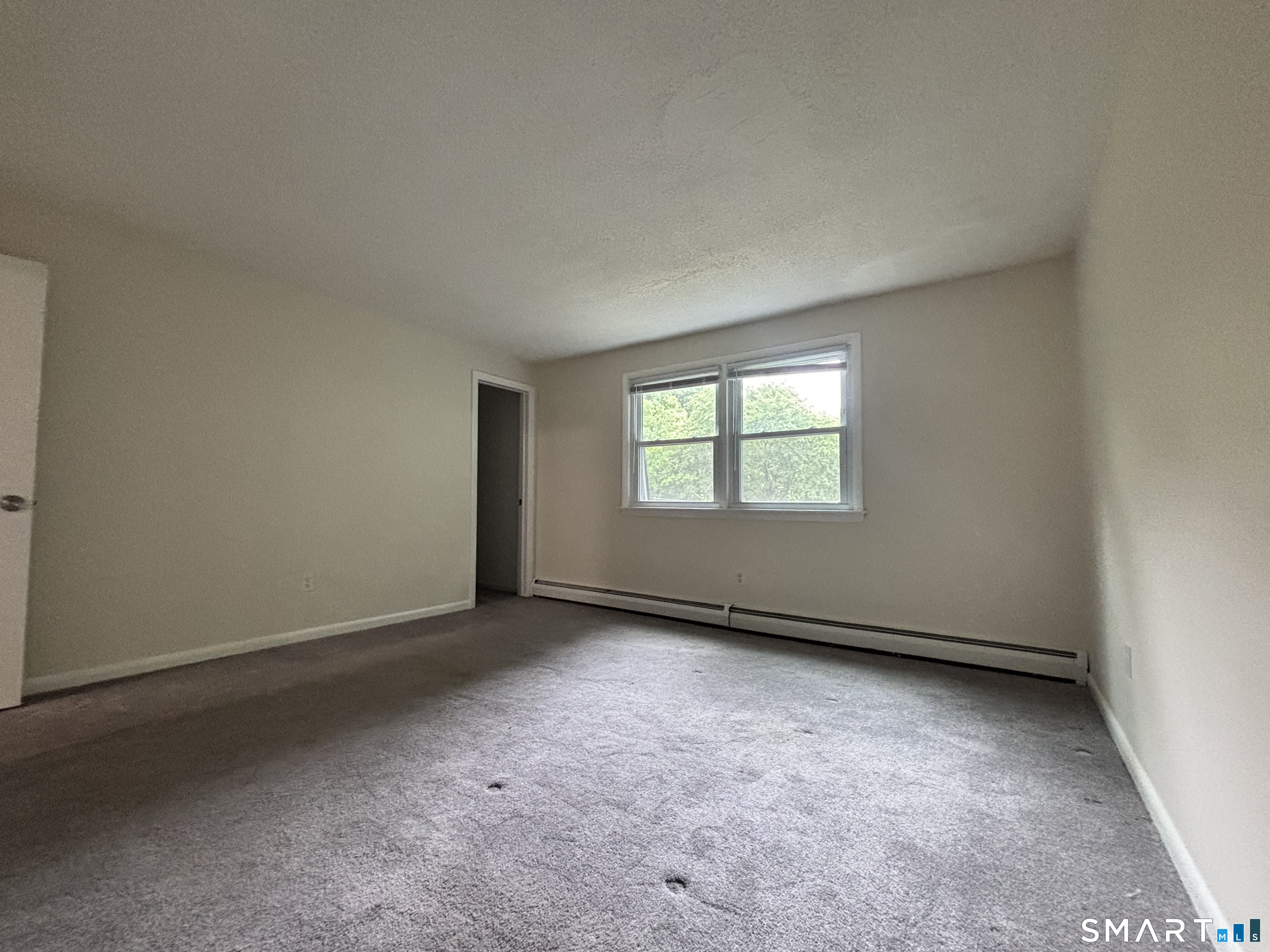 31 Vernon Avenue