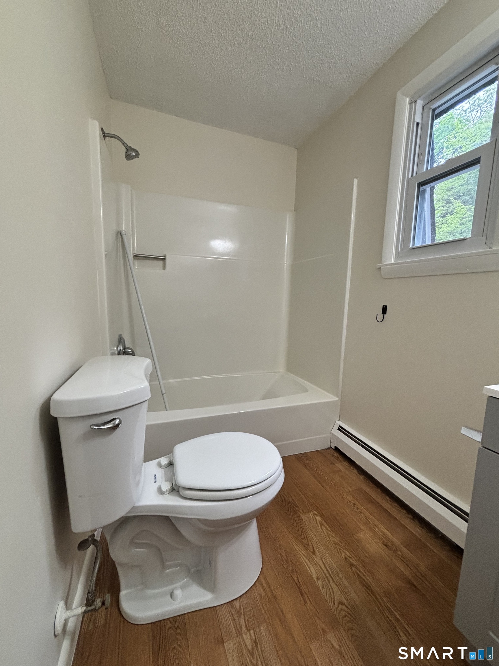 31 Vernon Avenue