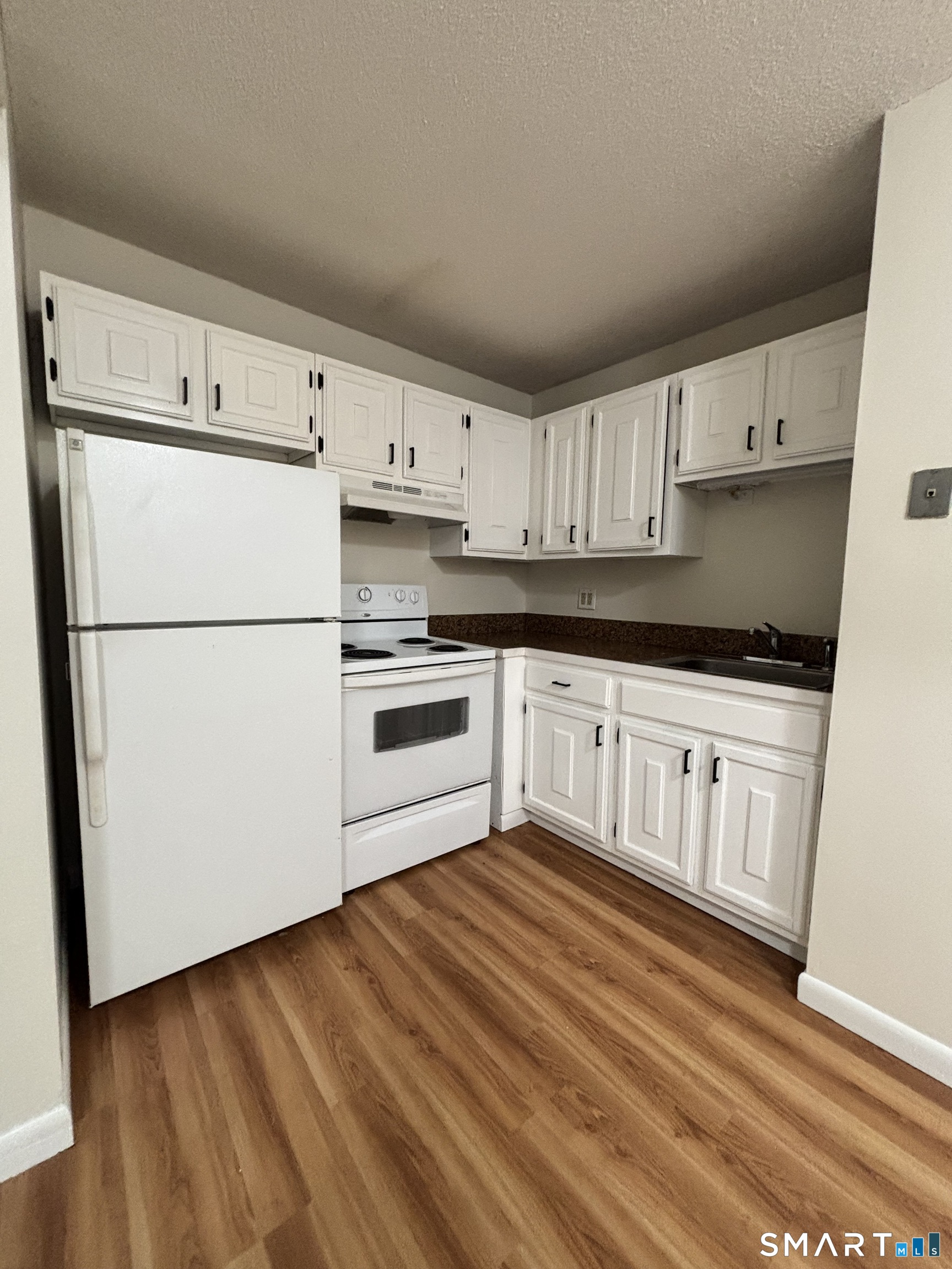 31 Vernon Avenue
