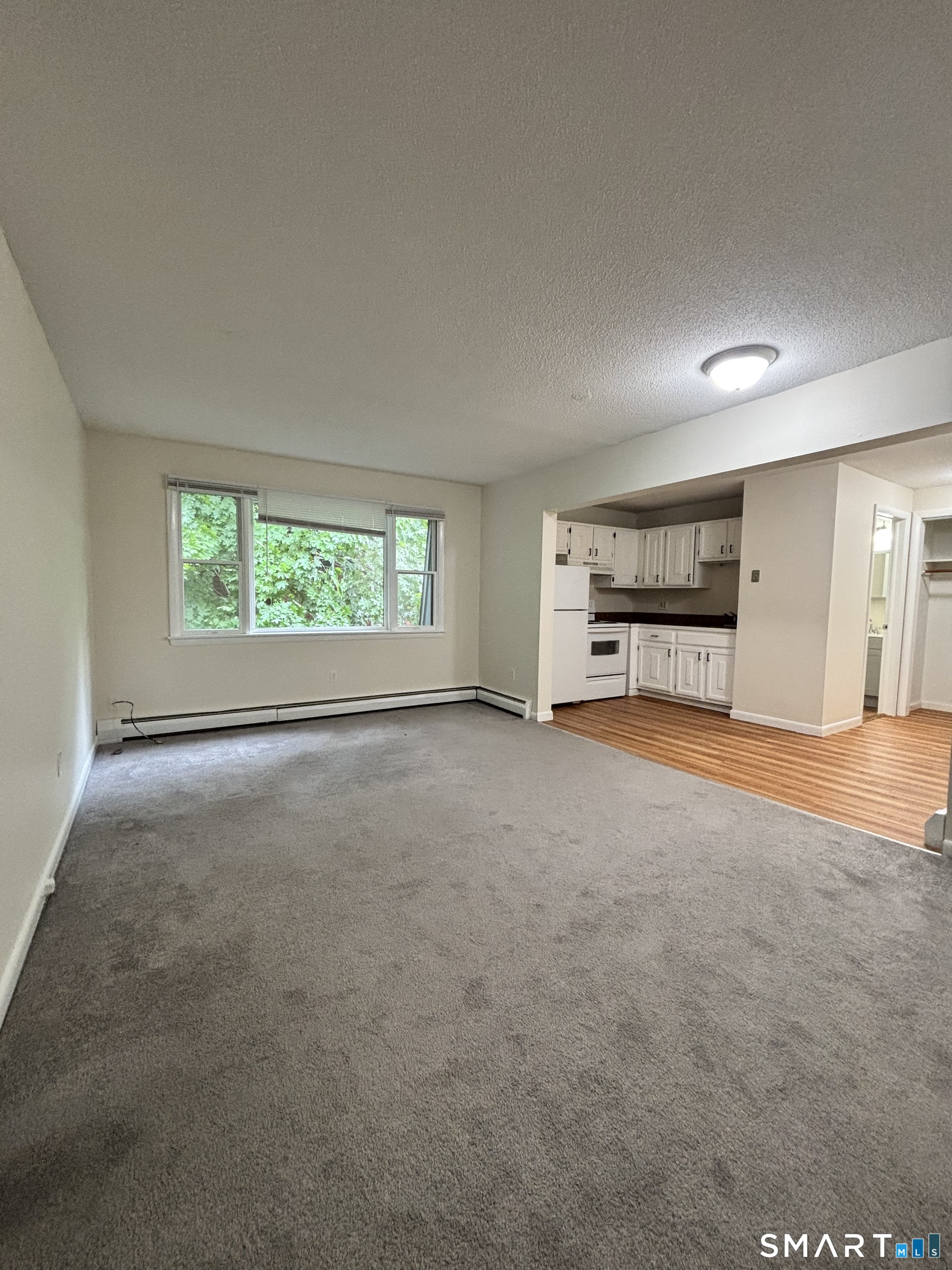 31 Vernon Avenue