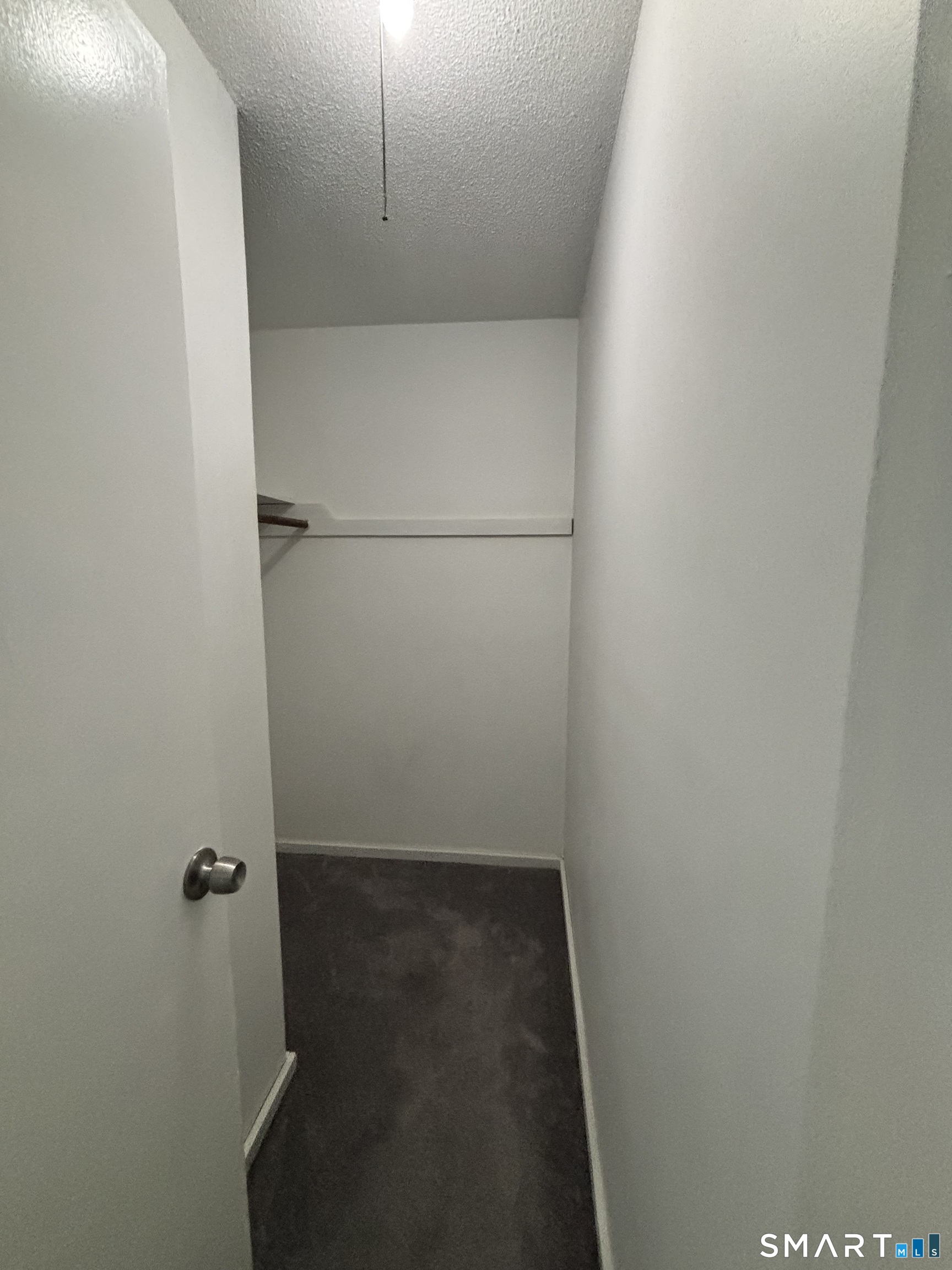 31 Vernon Avenue