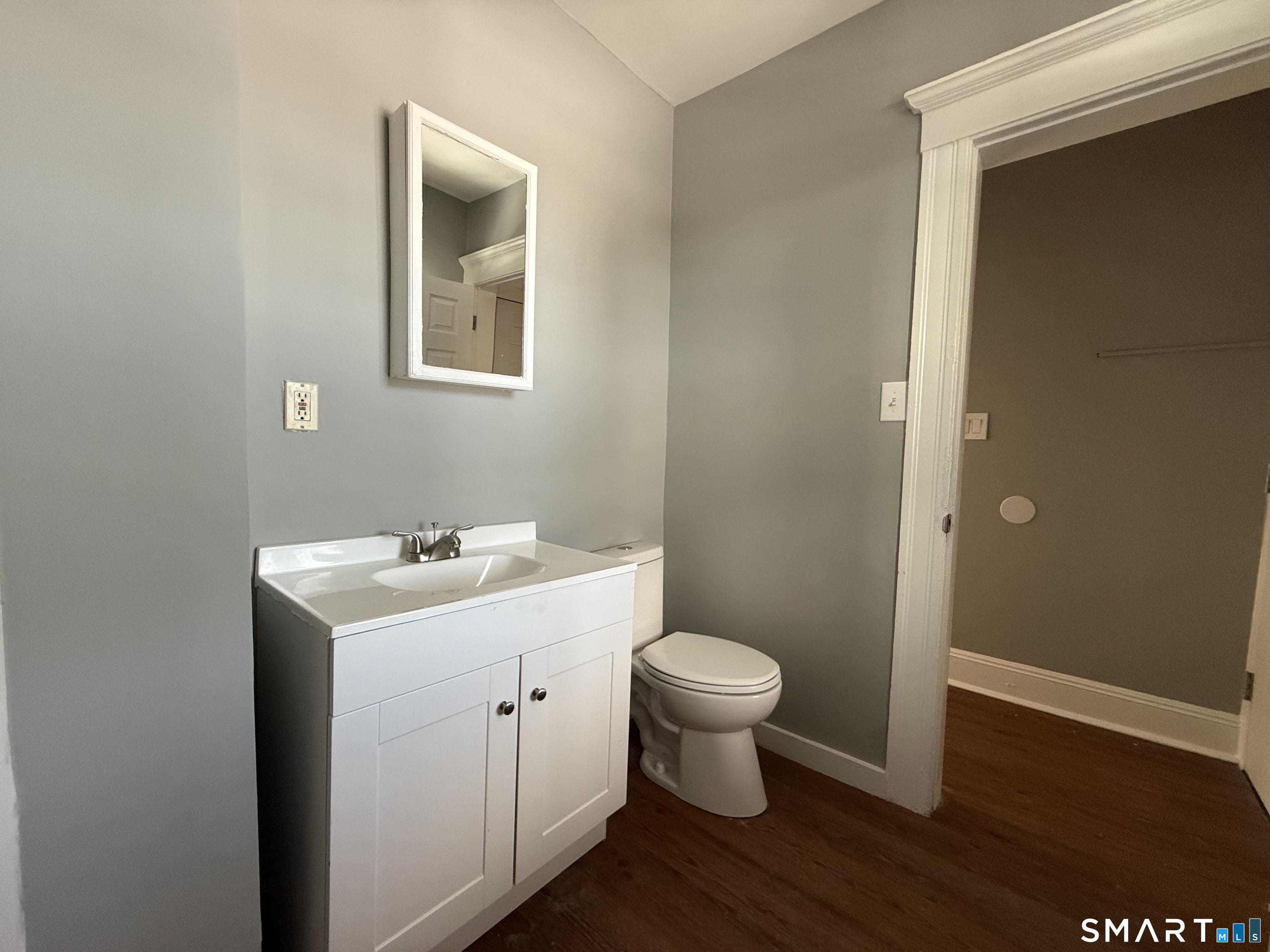 130 West Avenue 3