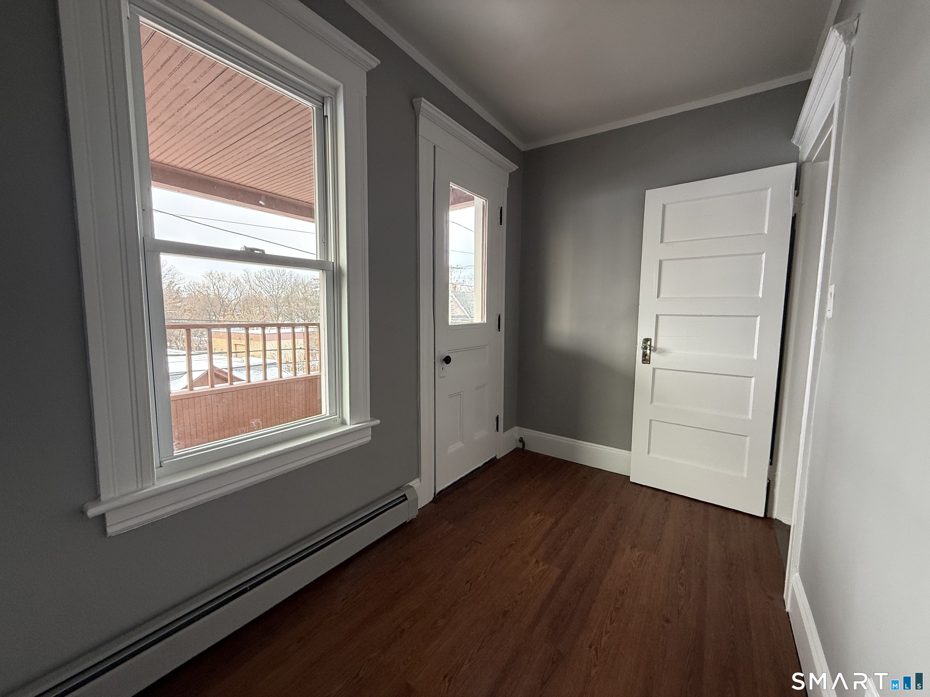 130 West Avenue 3