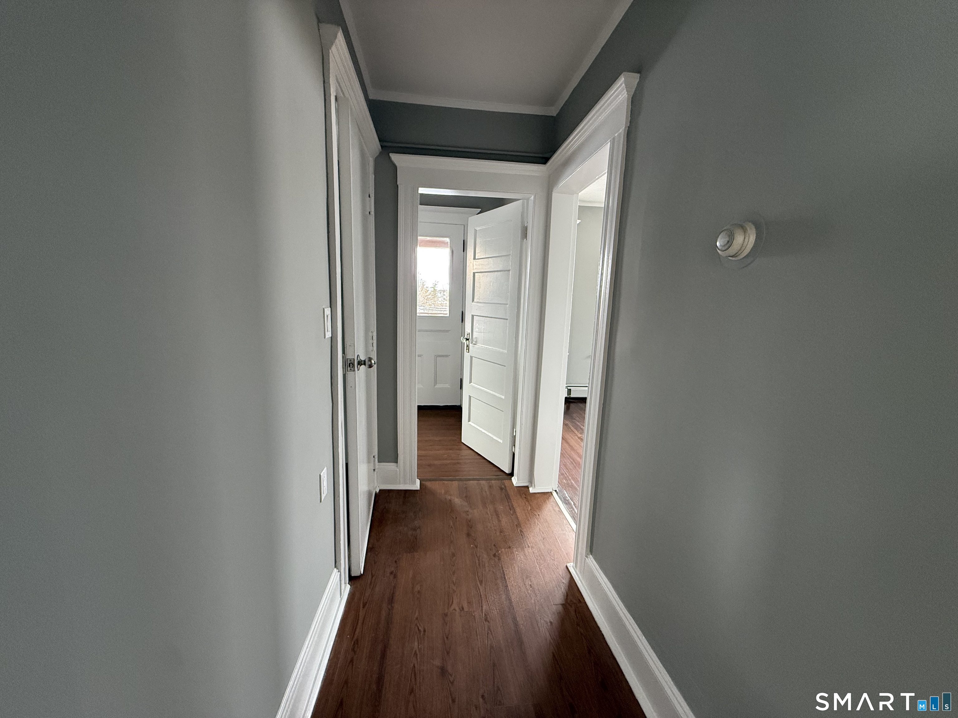 130 West Avenue 3