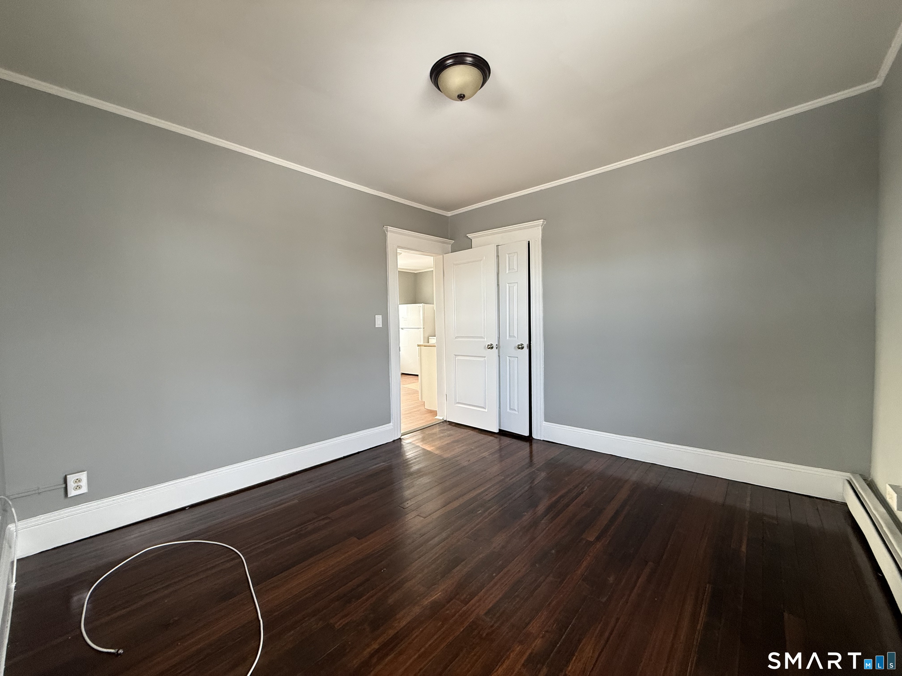 130 West Avenue 3