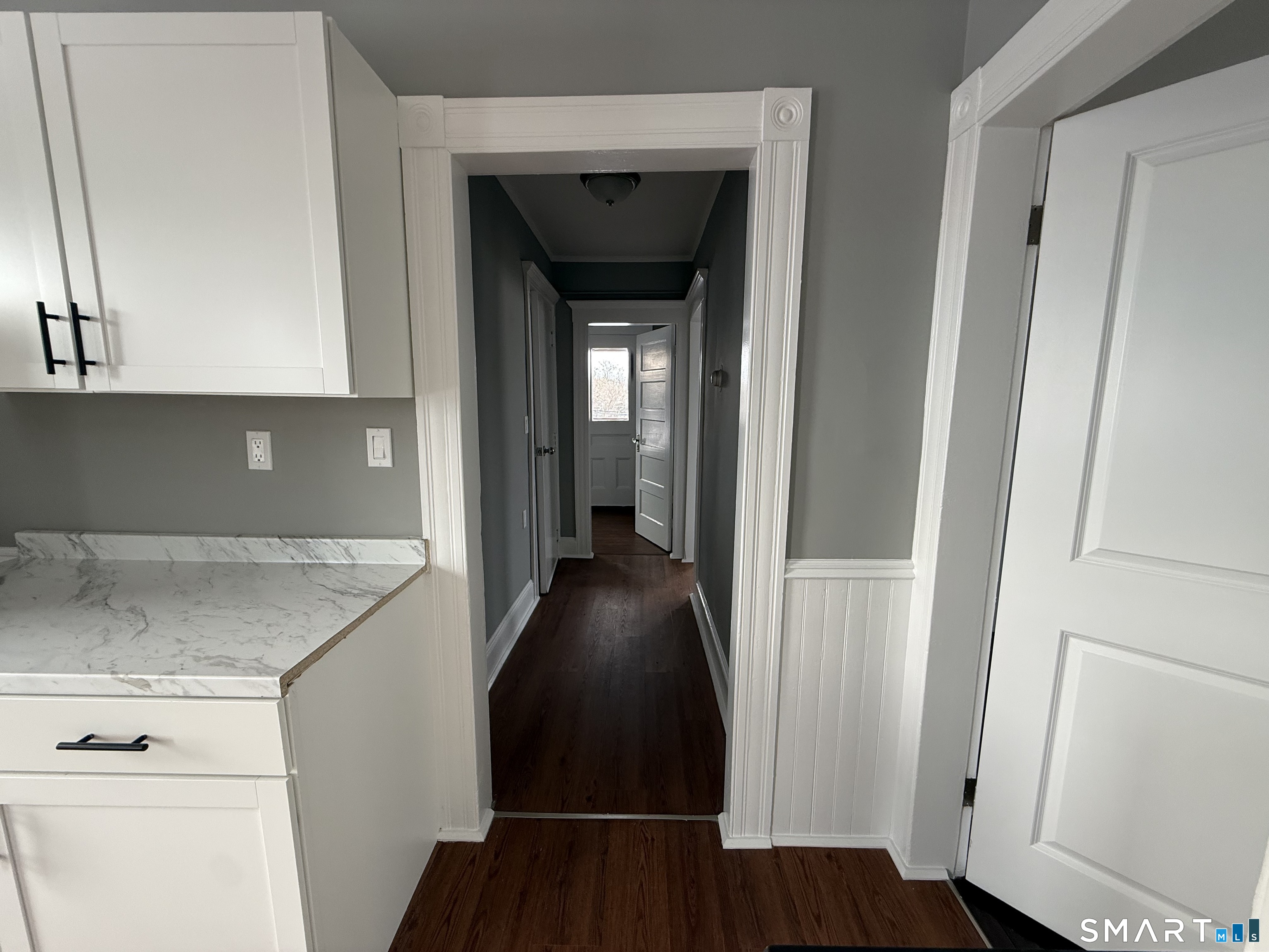 130 West Avenue 3